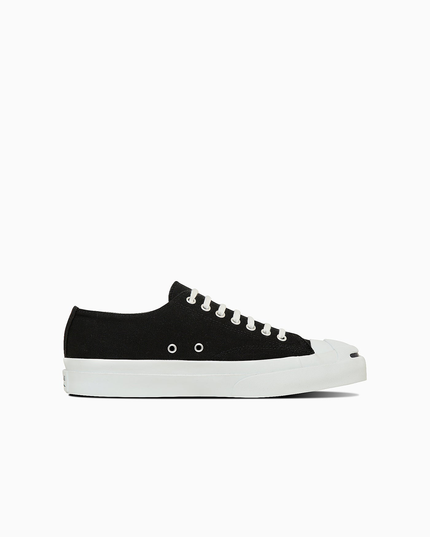 JACK PURCELL 1935