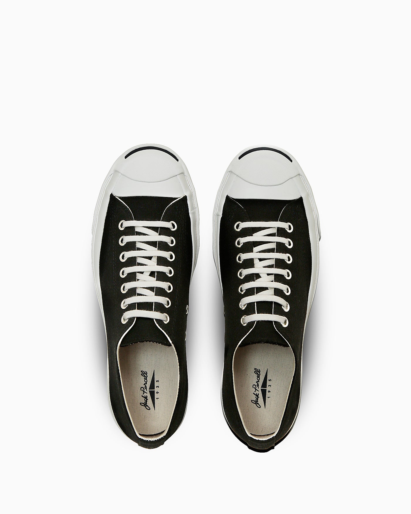 JACK PURCELL 1935
