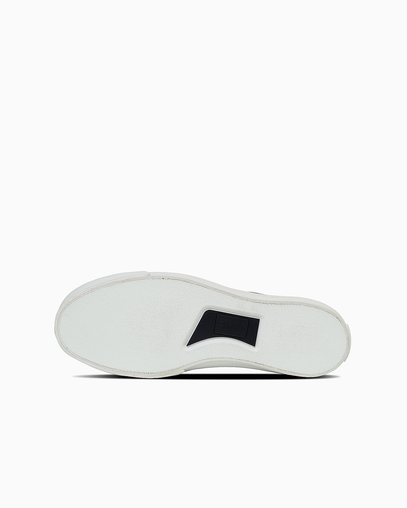 JACK PURCELL 1935