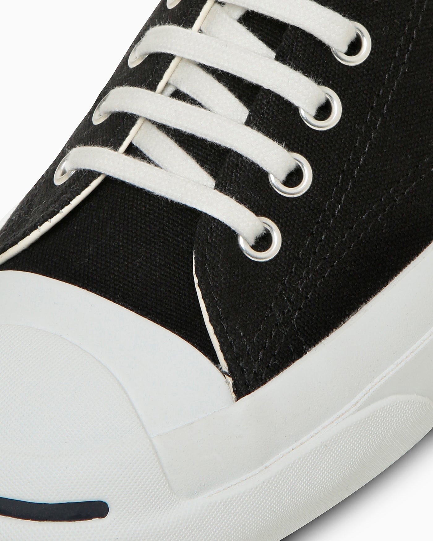 JACK PURCELL 1935