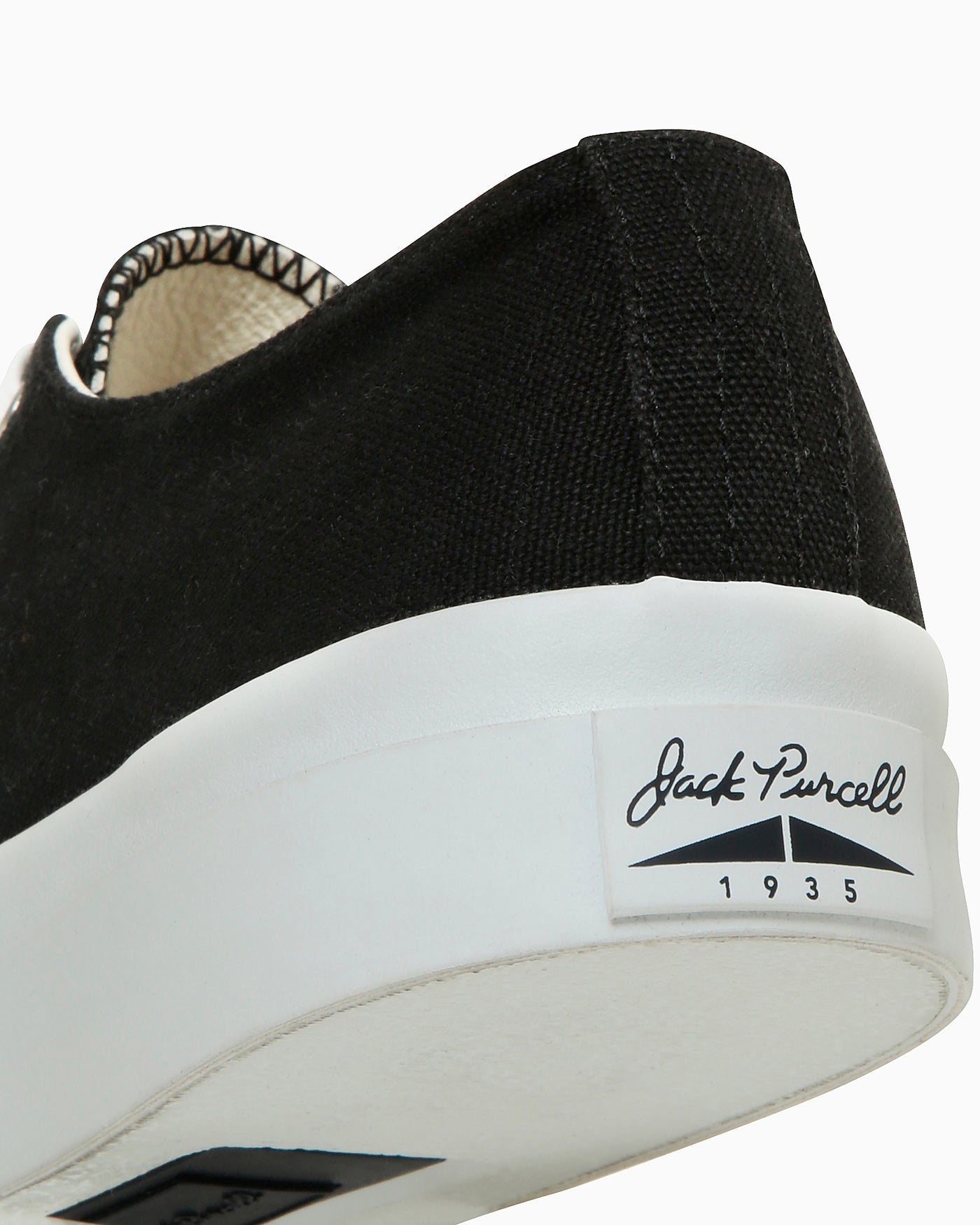JACK PURCELL 1935