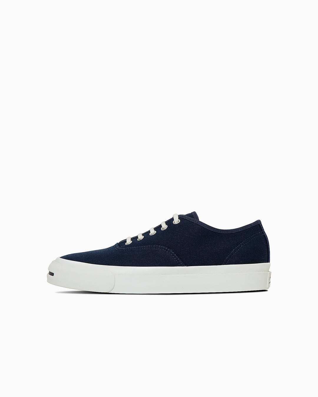 JACK PURCELL(ジャックパーセル) – コンバース オンライン JACK PURCELL(ジャックパーセル) – コンバース オンライン