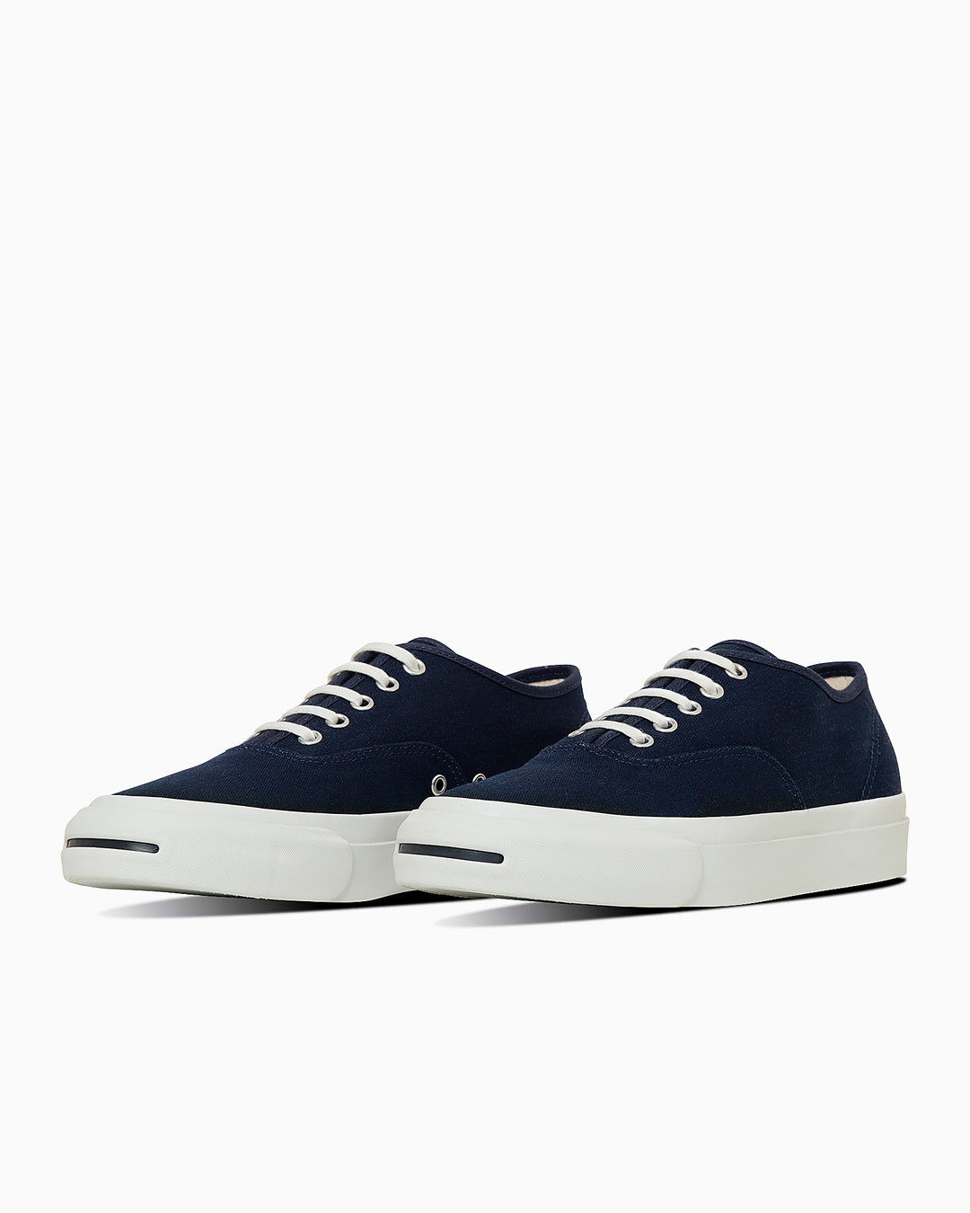 JACK PURCELL 1935 CIRCULARVAMP / ジャックパーセル 1935