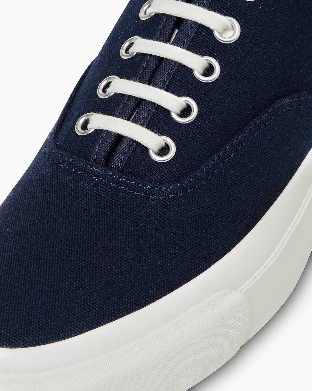 Converse Japan 代購JACK PURCELL 1935 JACK PURCELL 1935