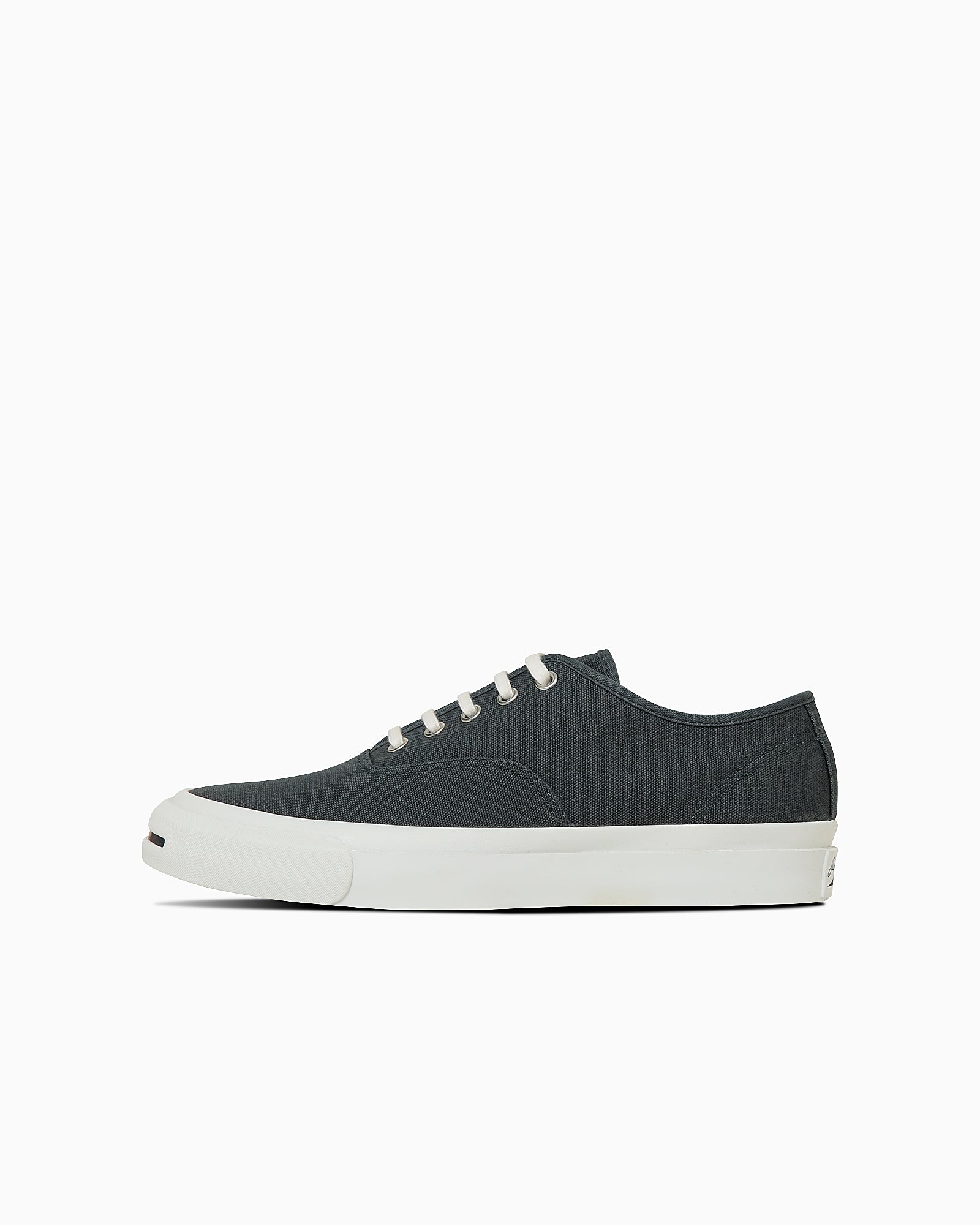 ALL STAR（CONVERSE） - 新品コンバースALLSTARジャックパーセル