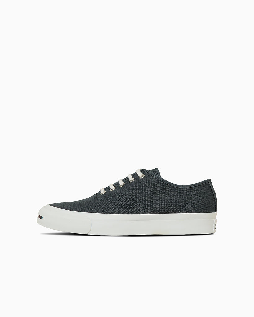 JACK PURCELL 1935 CIRCULARVAMP / ジャックパーセル 1935