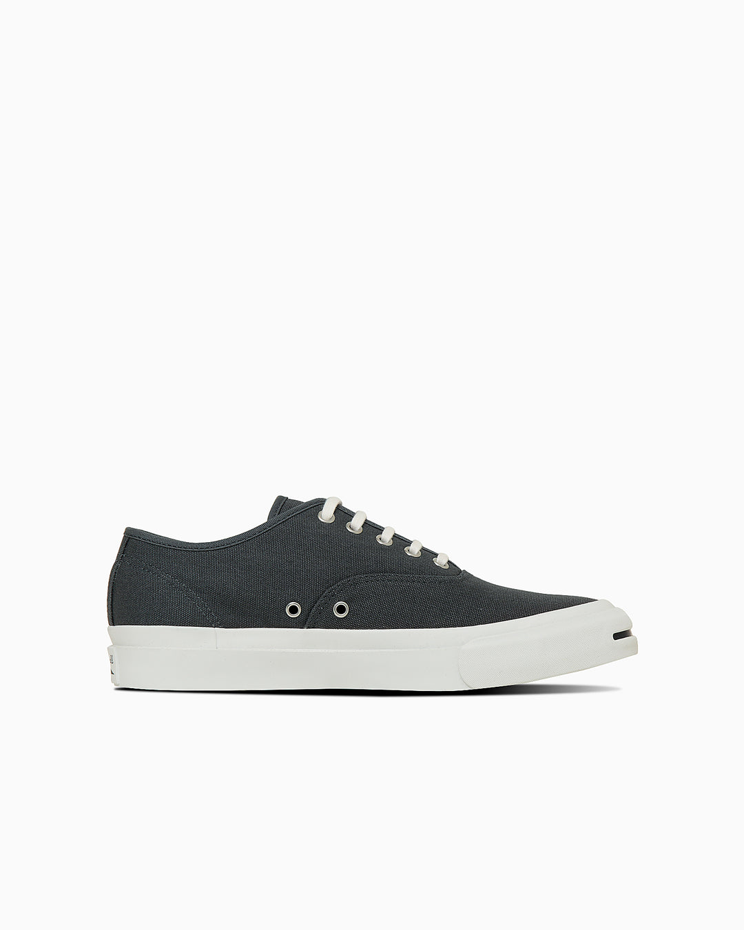 JACK PURCELL 1935 CIRCULARVAMP / ジャックパーセル 1935