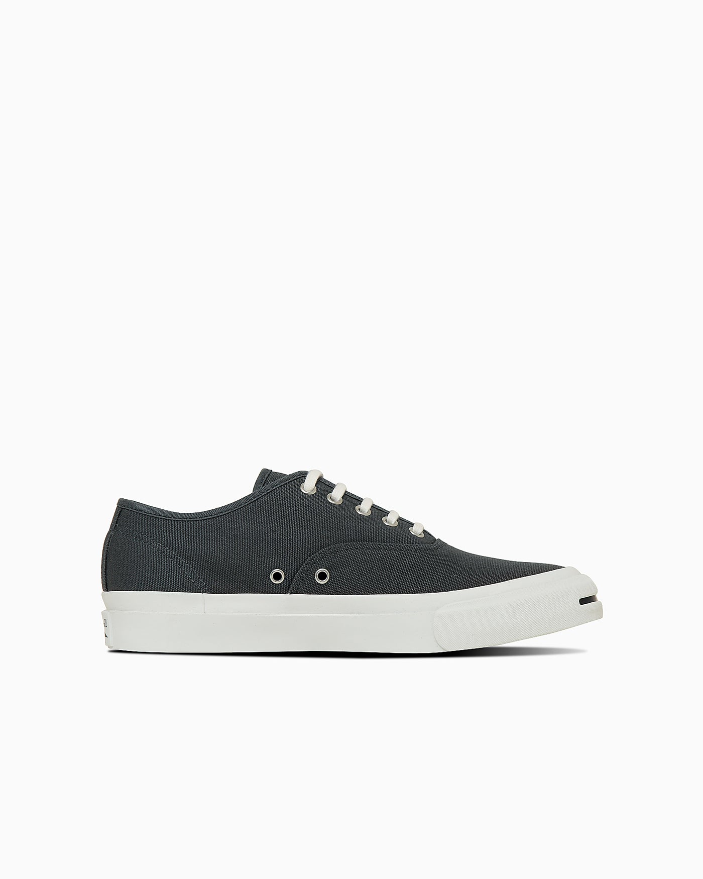JACK PURCELL 1935 CIRCULARVAMP