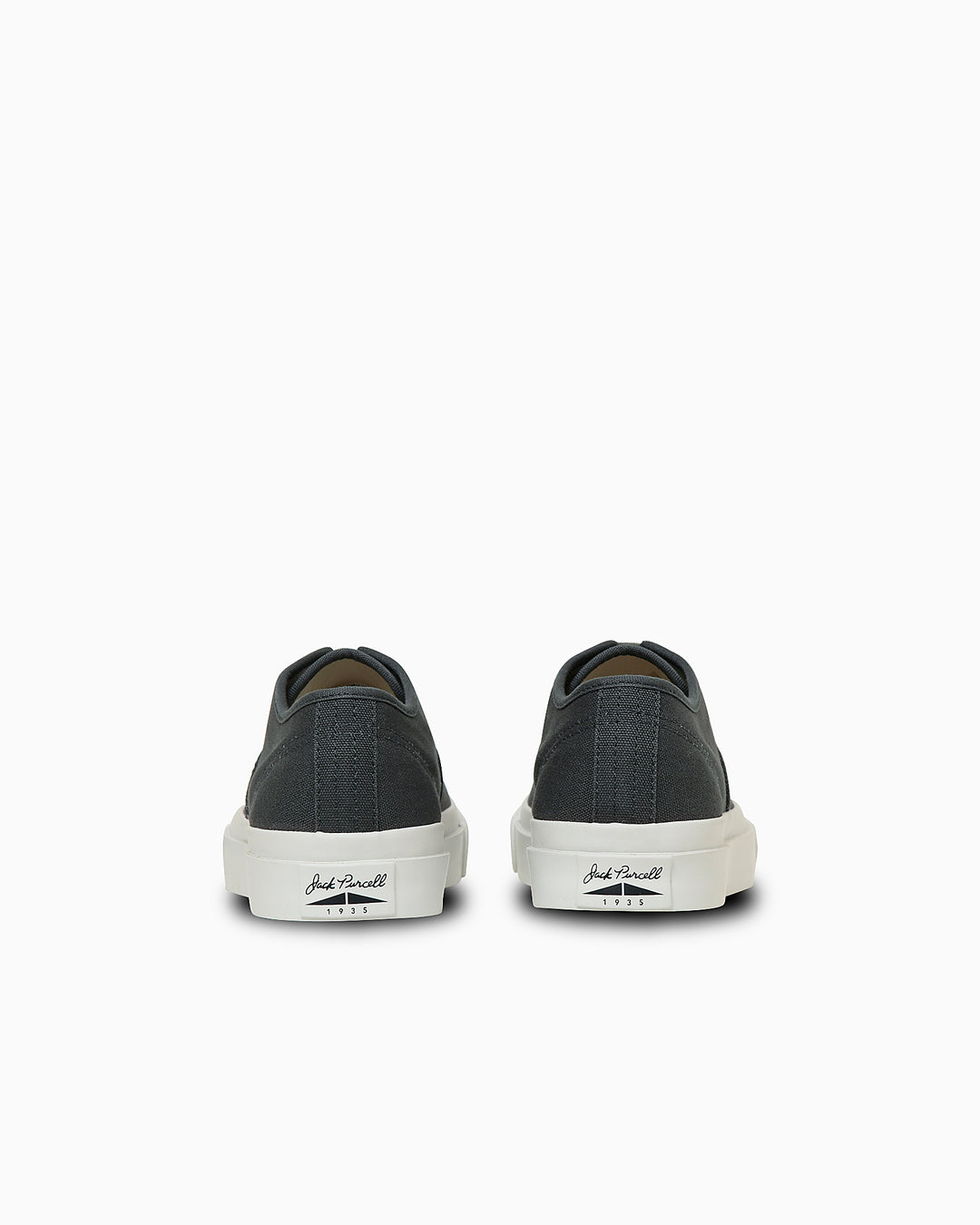 JACK PURCELL 1935 CIRCULARVAMP / ジャックパーセル 1935
