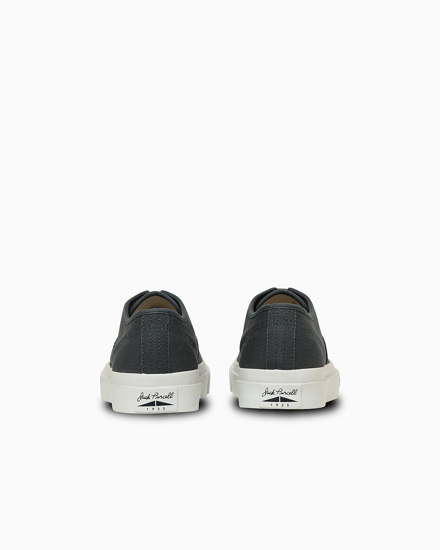 JACK PURCELL 1935 CIRCULARVAMP