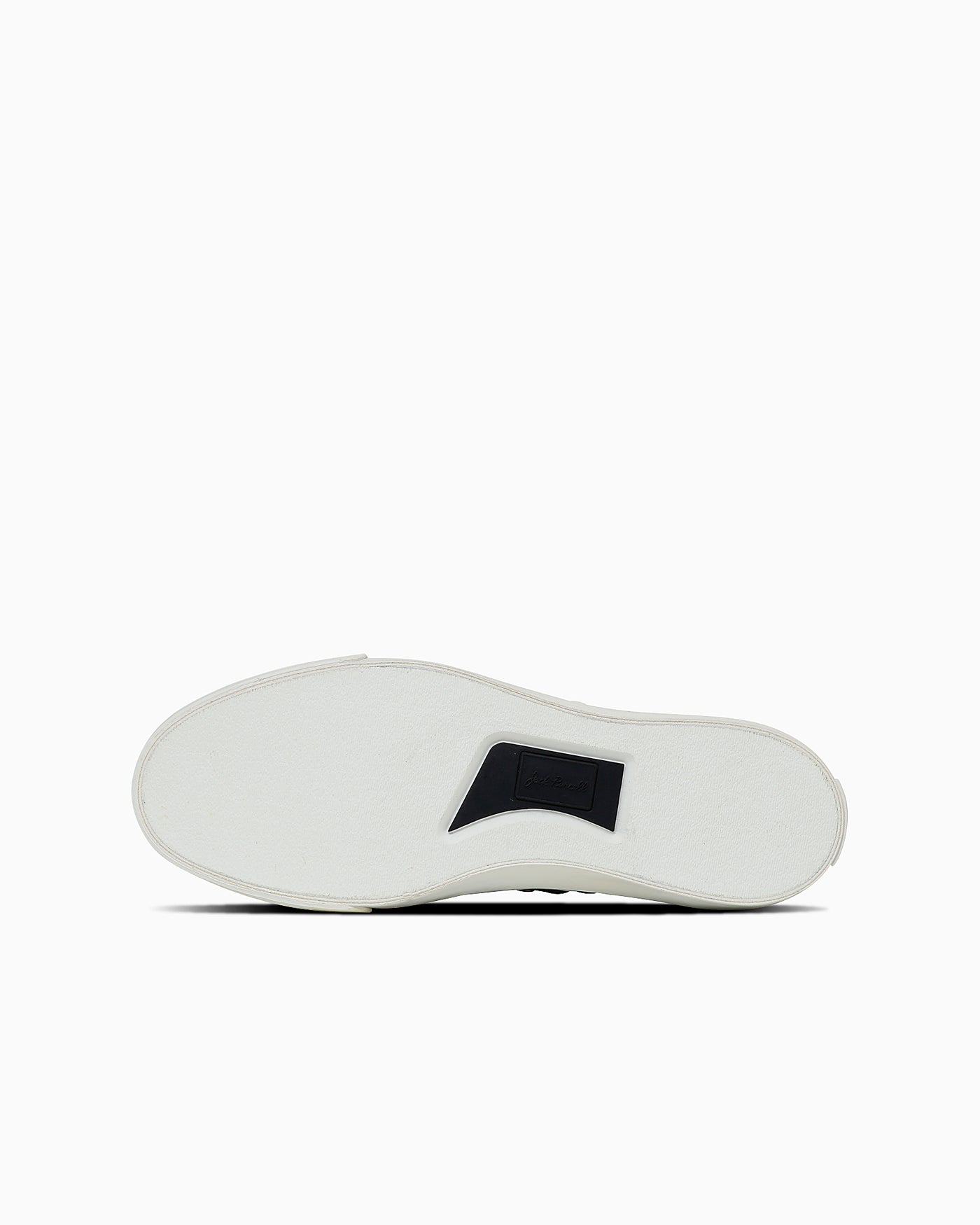 JACK PURCELL 1935 CIRCULARVAMP