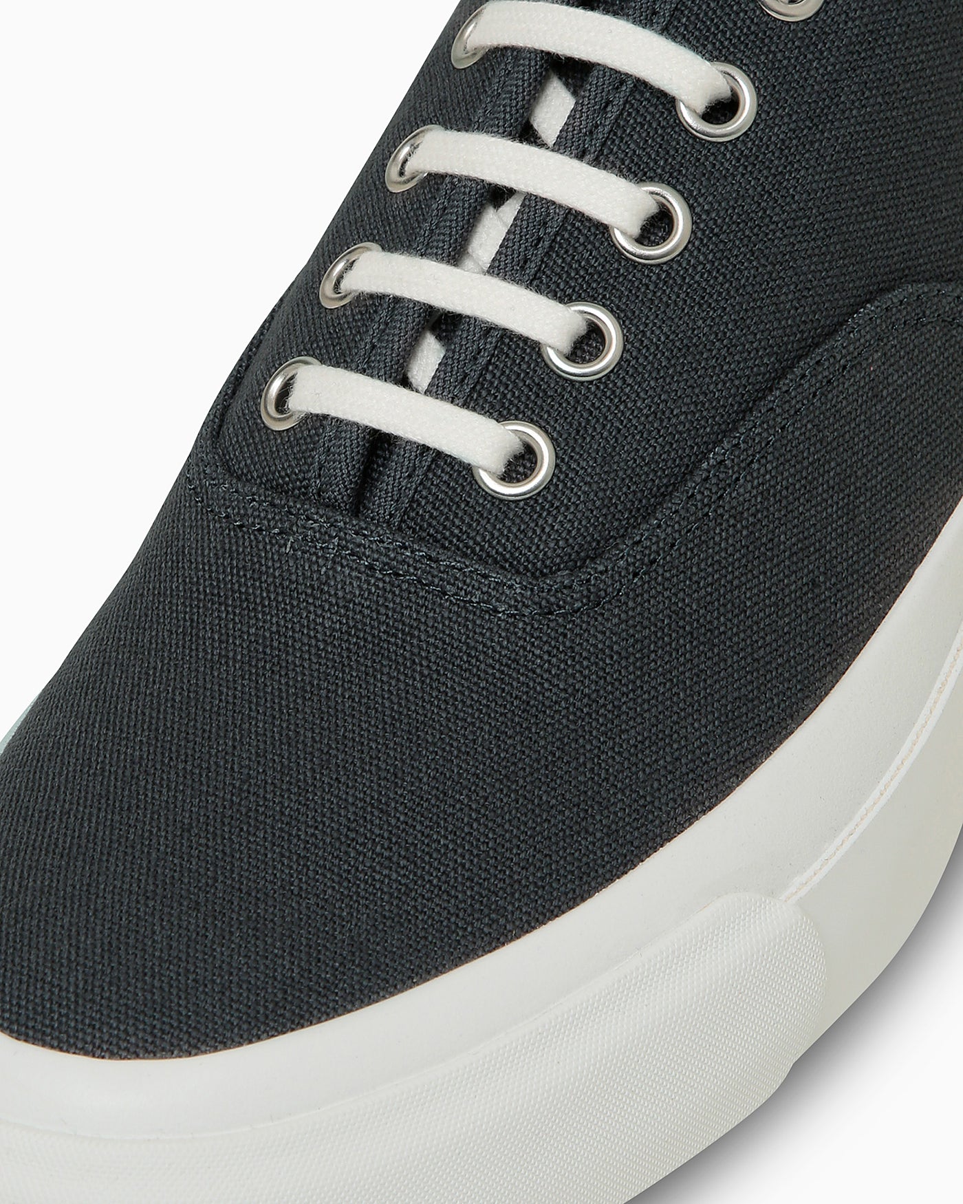JACK PURCELL 1935 CIRCULARVAMP