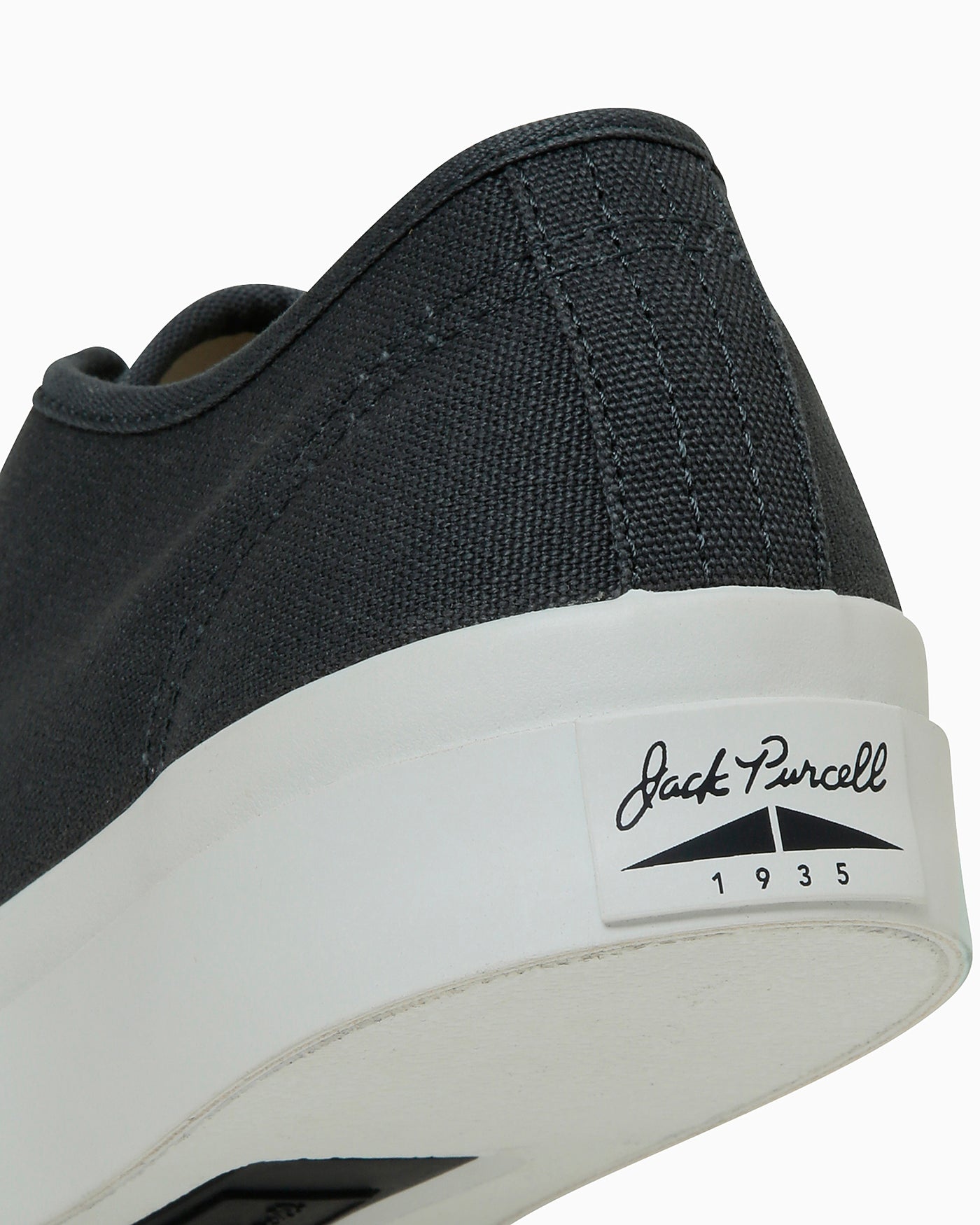 JACK PURCELL 1935 CIRCULARVAMP
