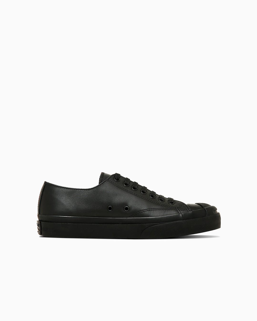 LEATHER JACK PURCELL 1935 / レザー ジャックパーセル 1935