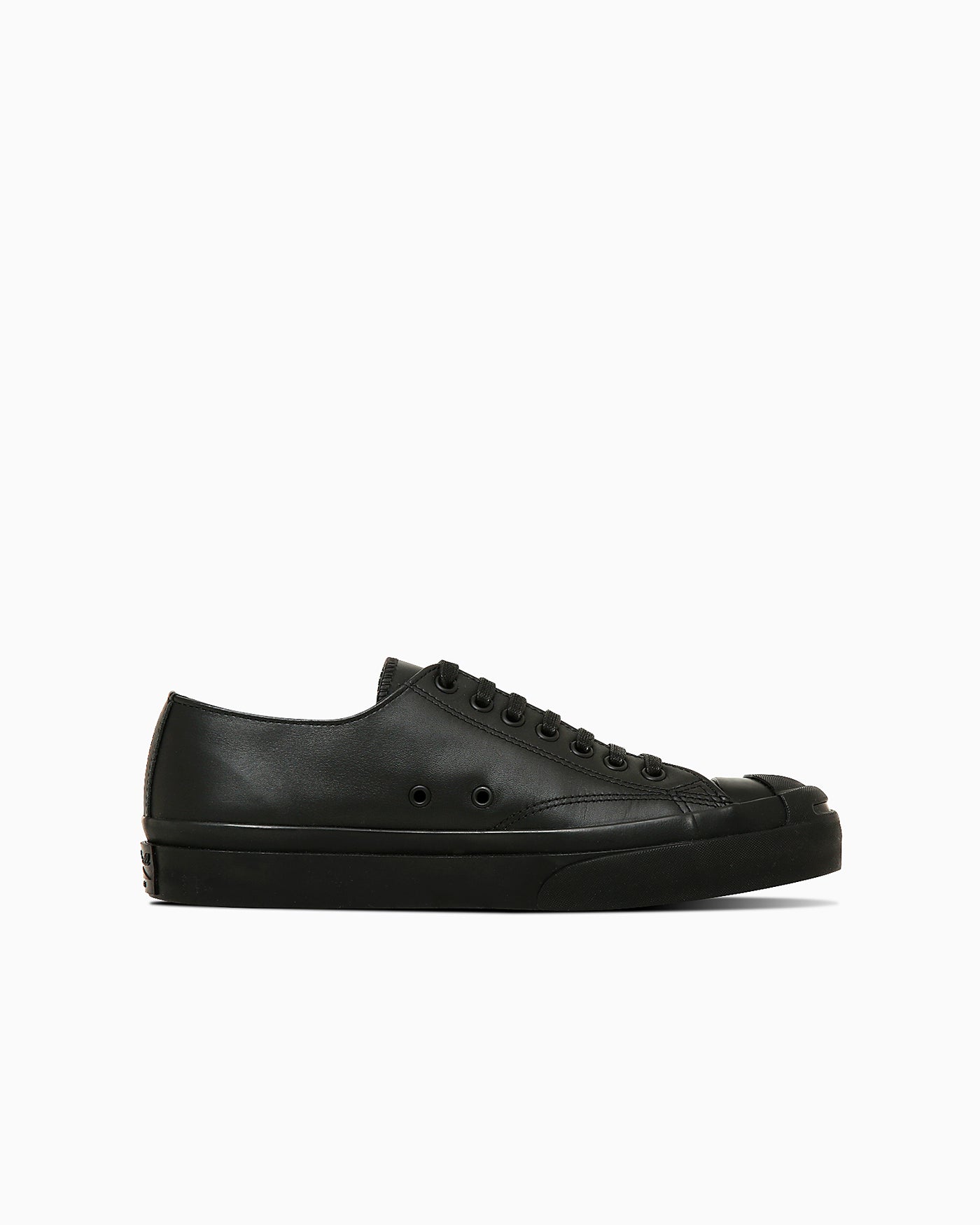 LEATHER JACK PURCELL 1935
