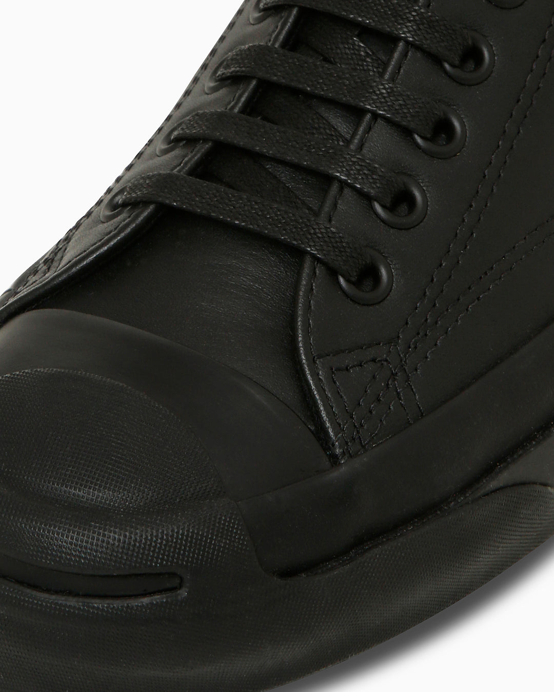 LEATHER JACK PURCELL 1935 / レザー ジャックパーセル 1935