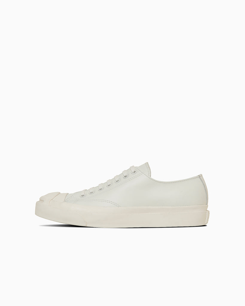 コンバース ジャックパーセル1935 converse JACK PURCELL 1935 / ジャックパーセル 1935 (ブラック