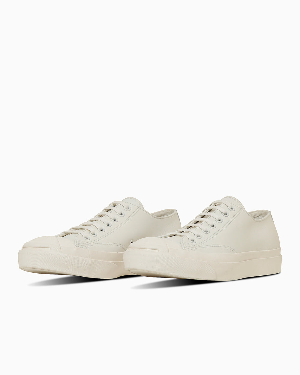 コンバース ジャックパーセル　ホワイト 楽天市場】コンバース ジャックパーセル CONVERSE JACK PURCELL