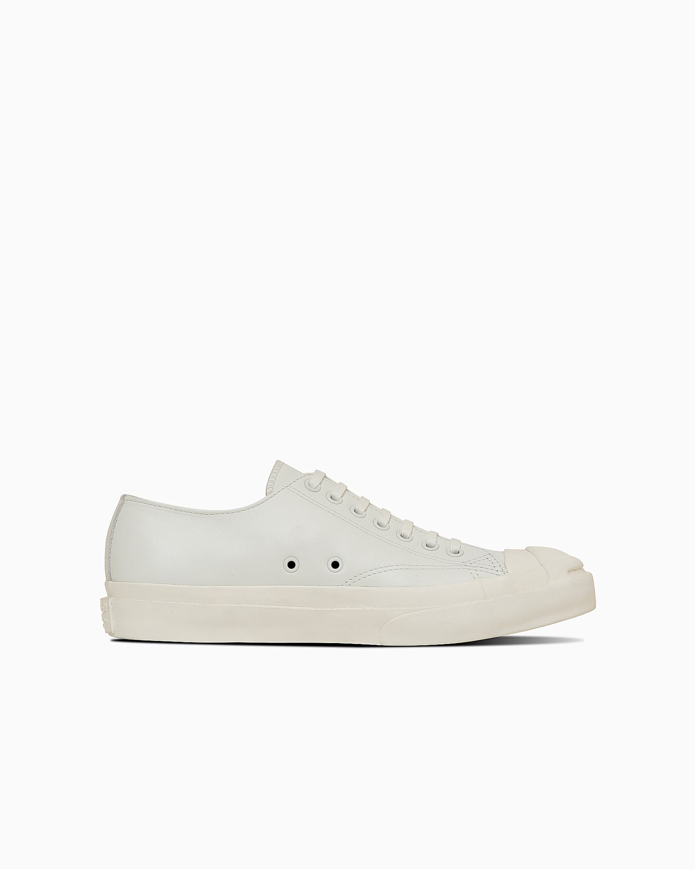 LEATHER JACK PURCELL 1935