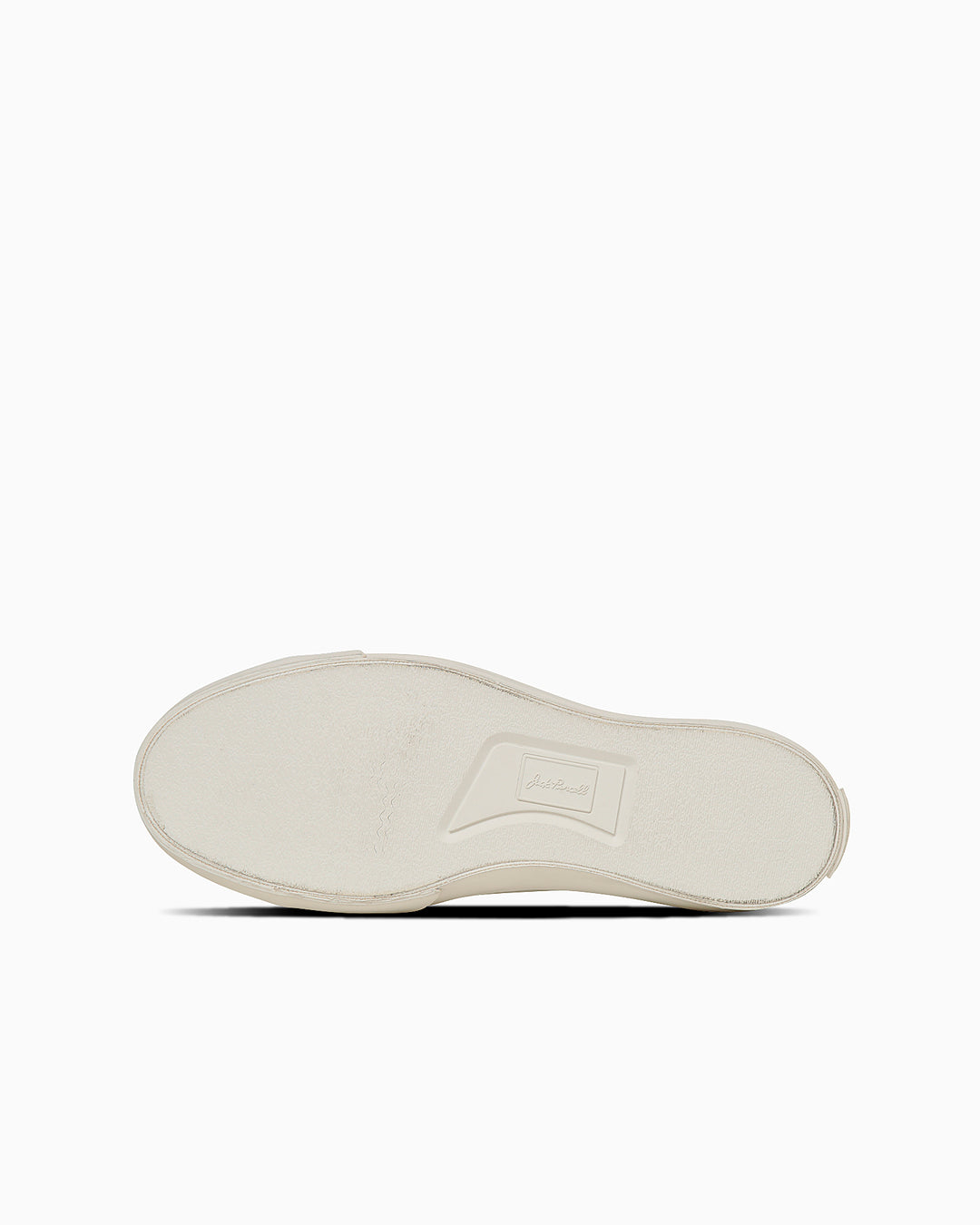 JACK PURCELL 1935 ホワイト JACK PURCELL 1935 / ジャックパーセル 1935 (ホワイト