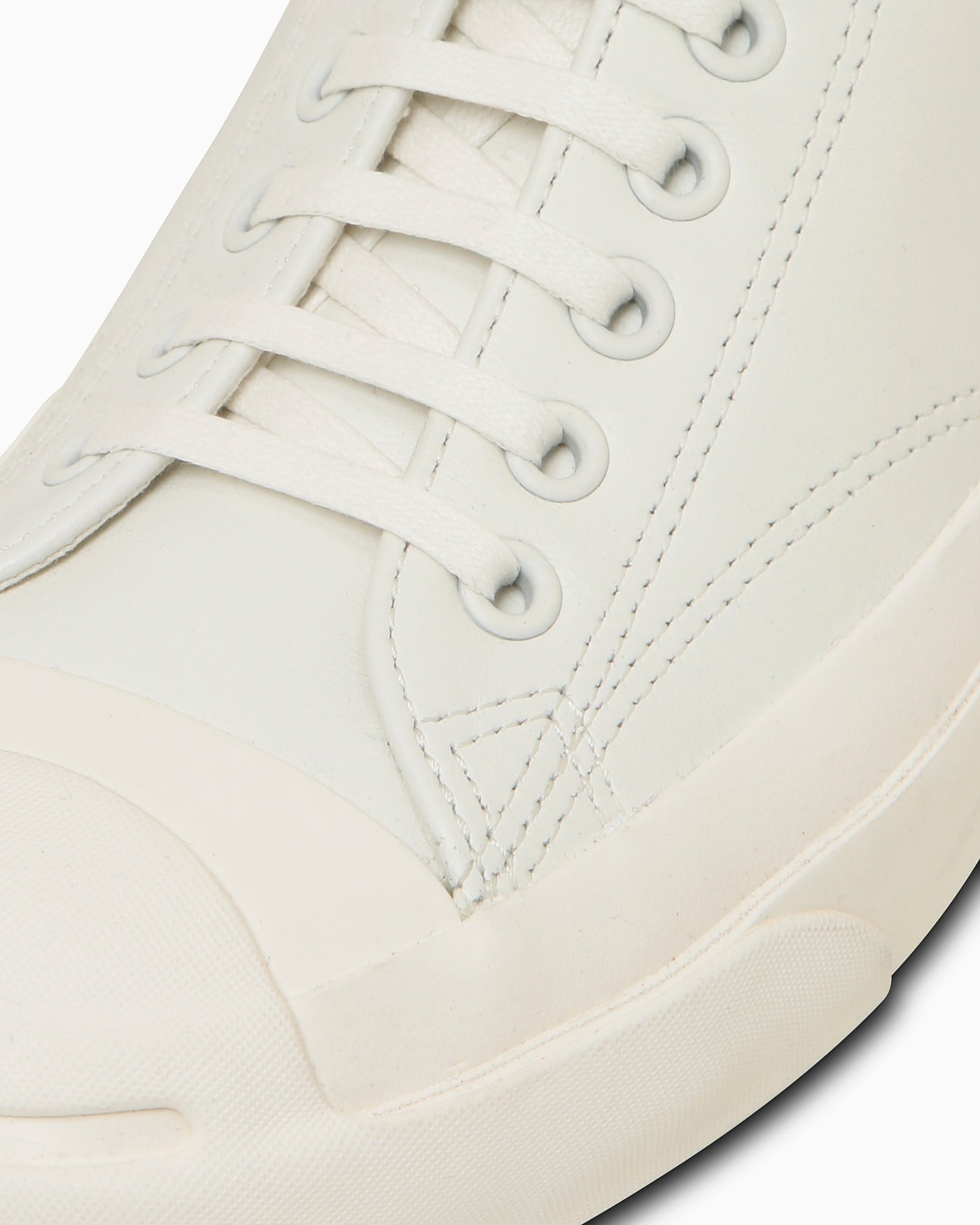 LEATHER JACK PURCELL 1935