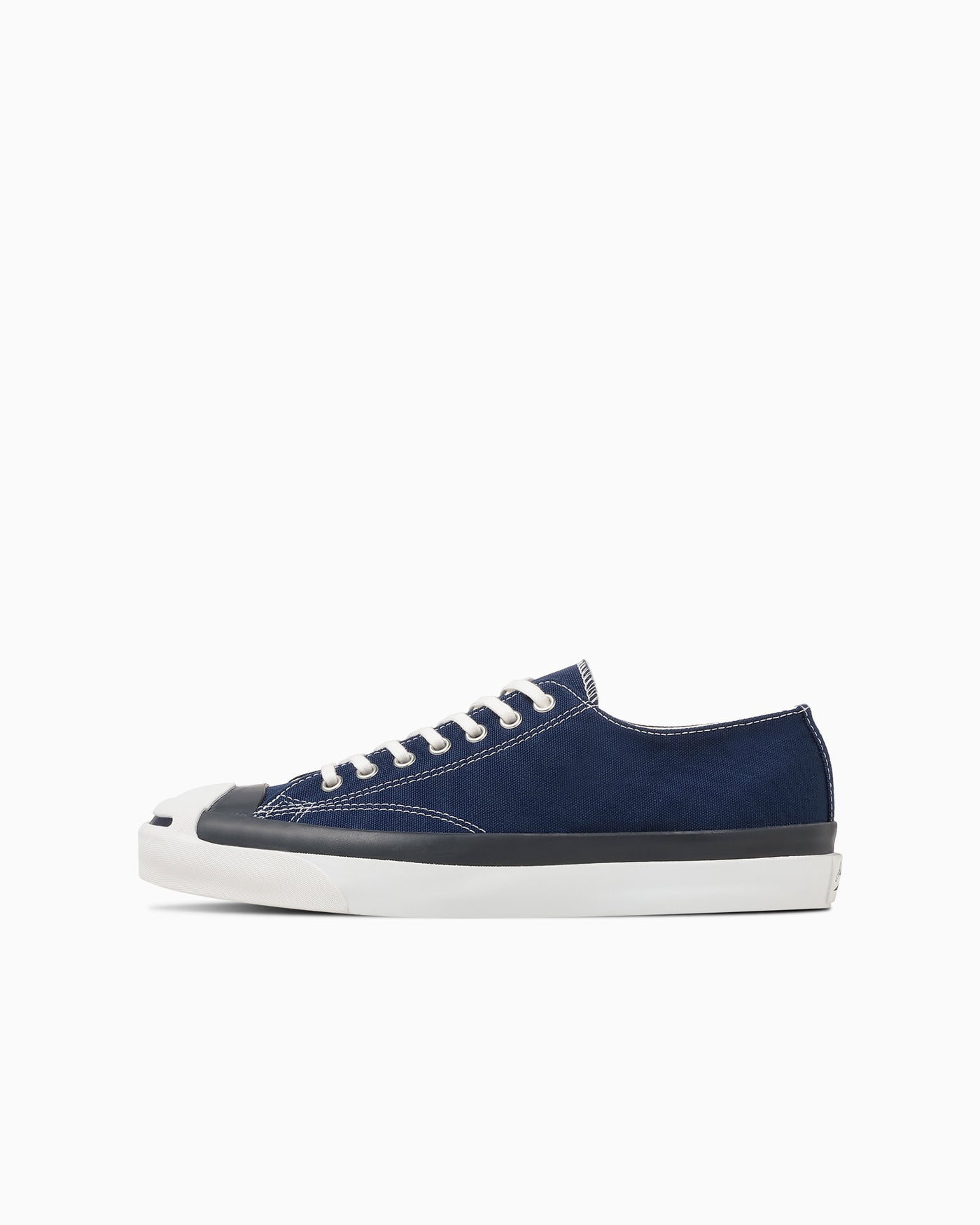 JACK PURCELL 1935 / ジャックパーセル 1935 (ネイビー 