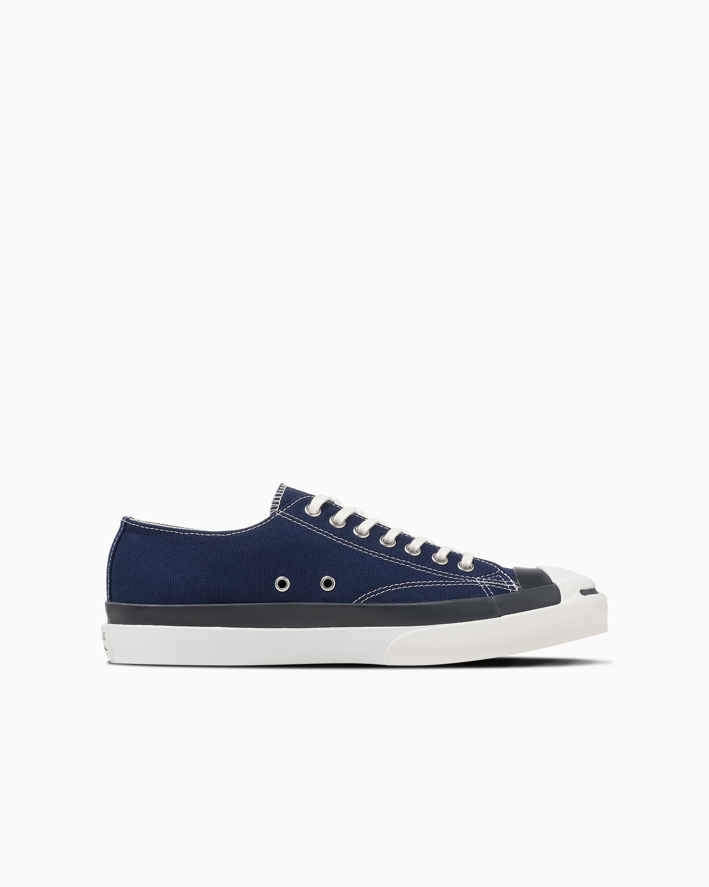 JACK PURCELL 1935 / ジャックパーセル 1935 (ネイビー