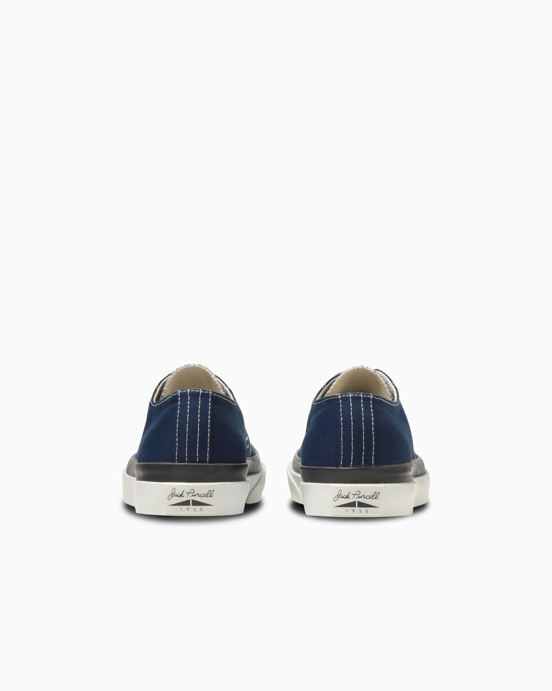 JACK PURCELL 1935 / ジャックパーセル 1935 (ネイビー