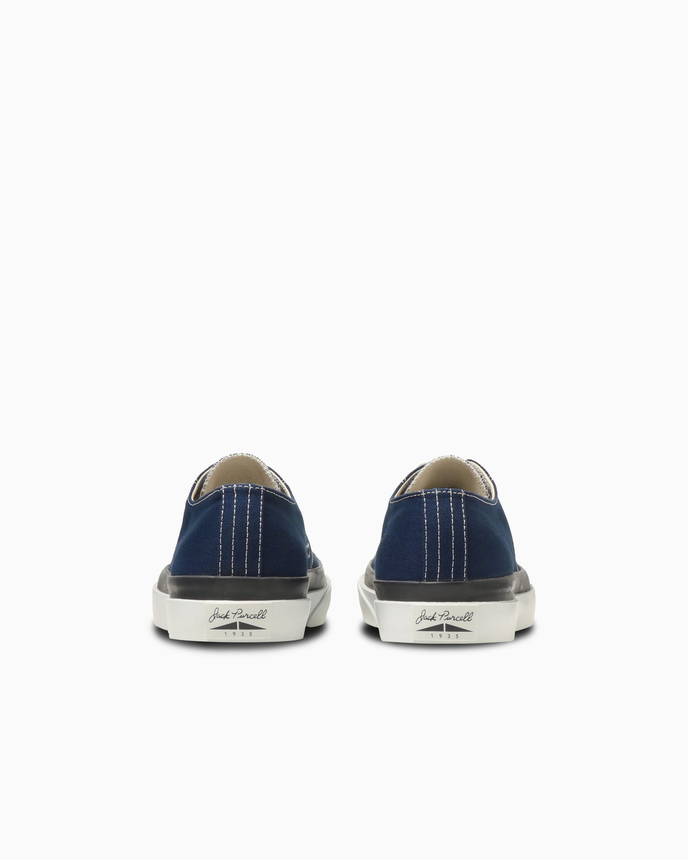 JACK PURCELL 1935 / ジャックパーセル 1935 (ネイビー