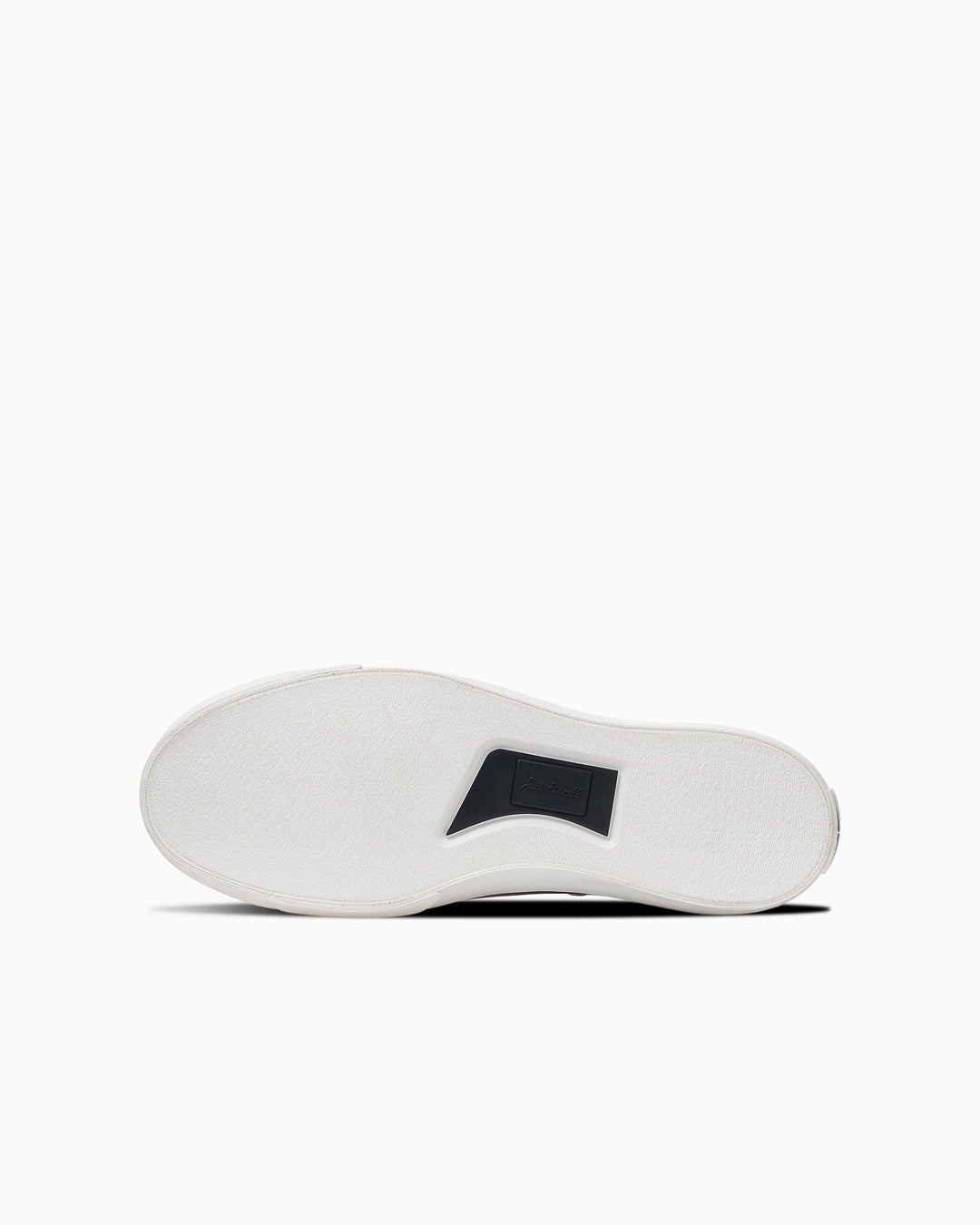 JACK PURCELL 1935 / ジャックパーセル 1935 (ネイビー