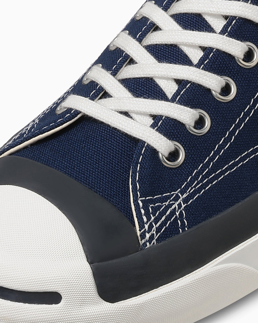 JACK PURCELL 1935 / ジャックパーセル 1935 (ネイビー