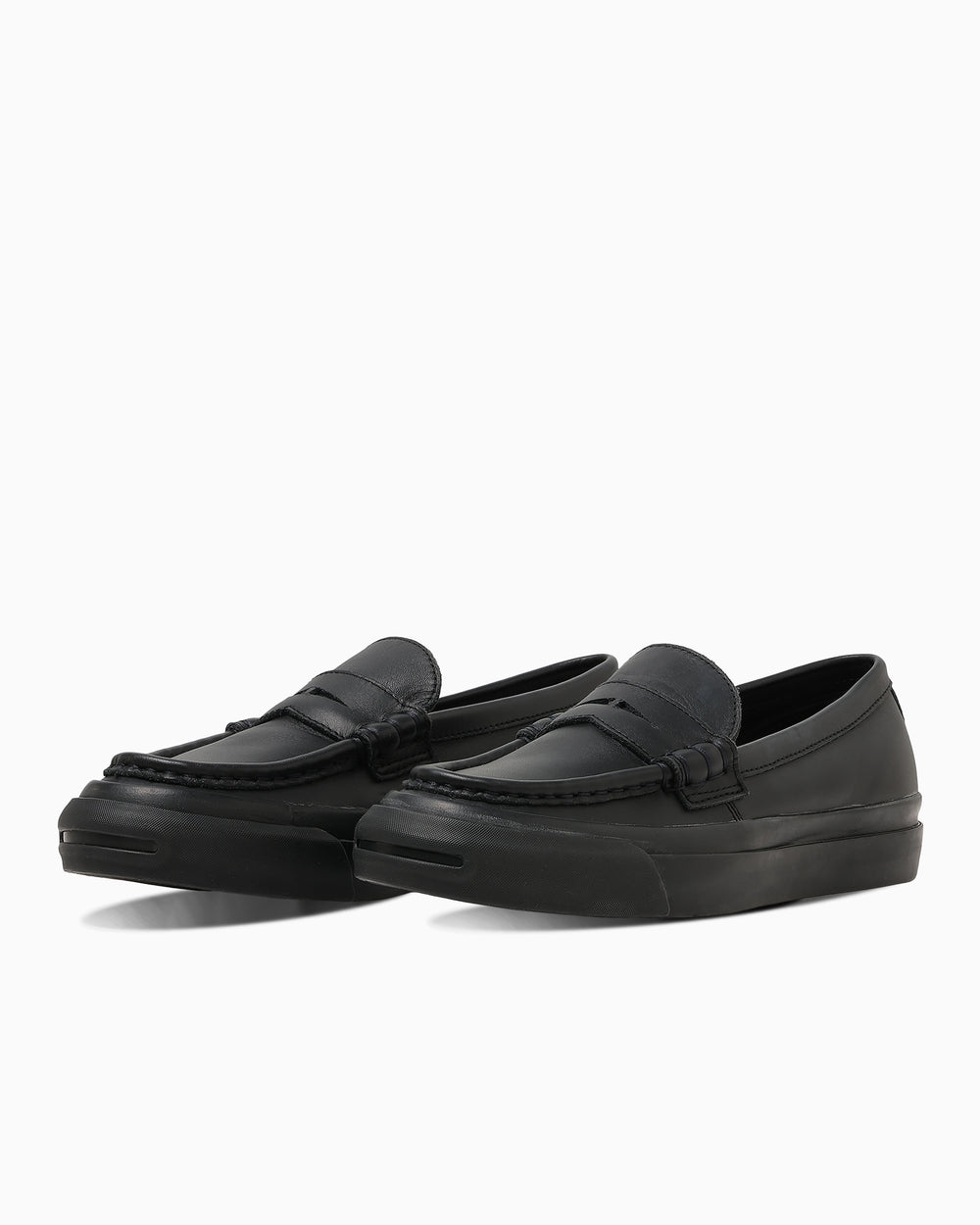 JACK PURCELL 1935 LOAFER / ジャックパーセル 1935 ローファー