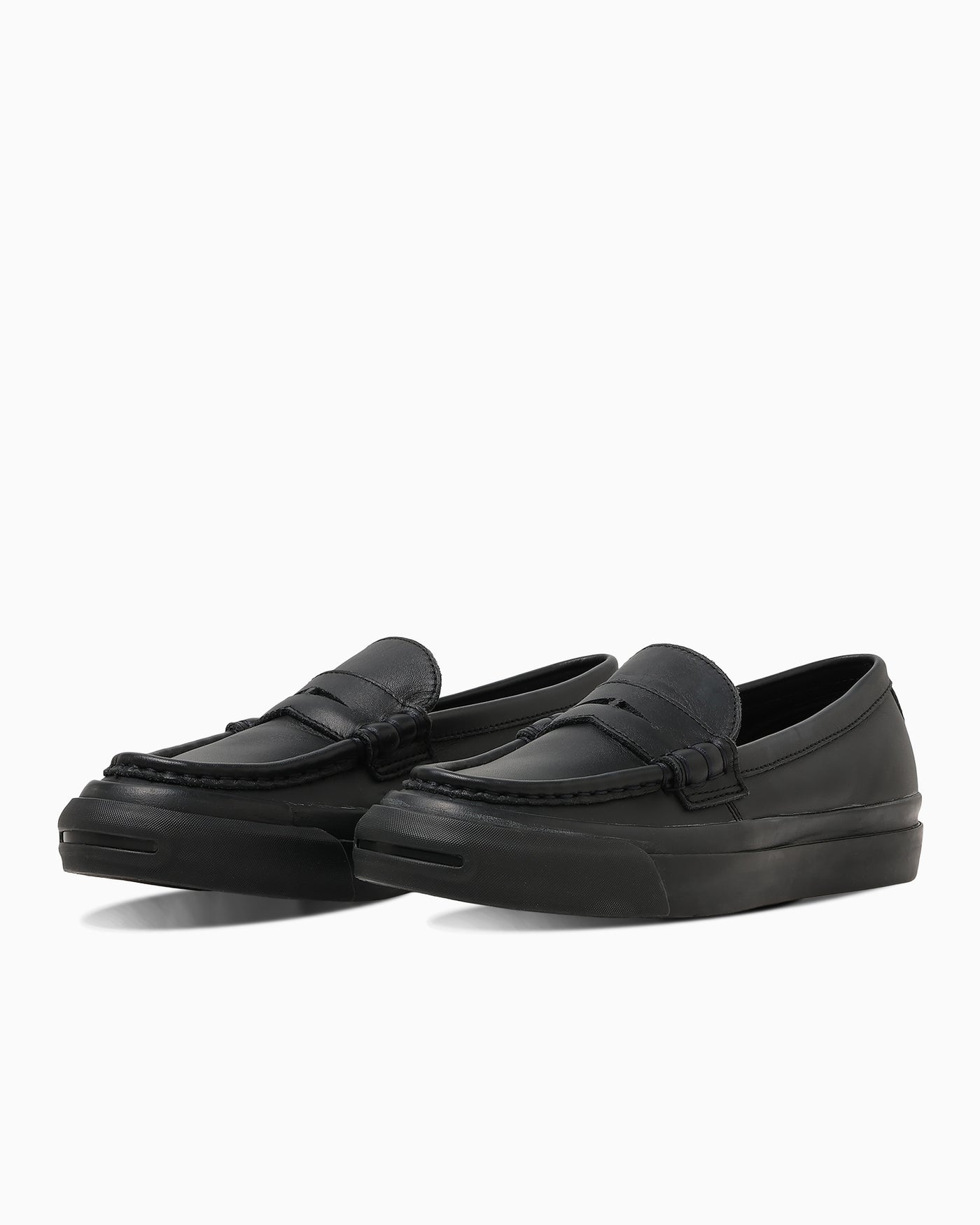JACK PURCELL 1935 LOAFER / ジャックパーセル 1935 ローファー