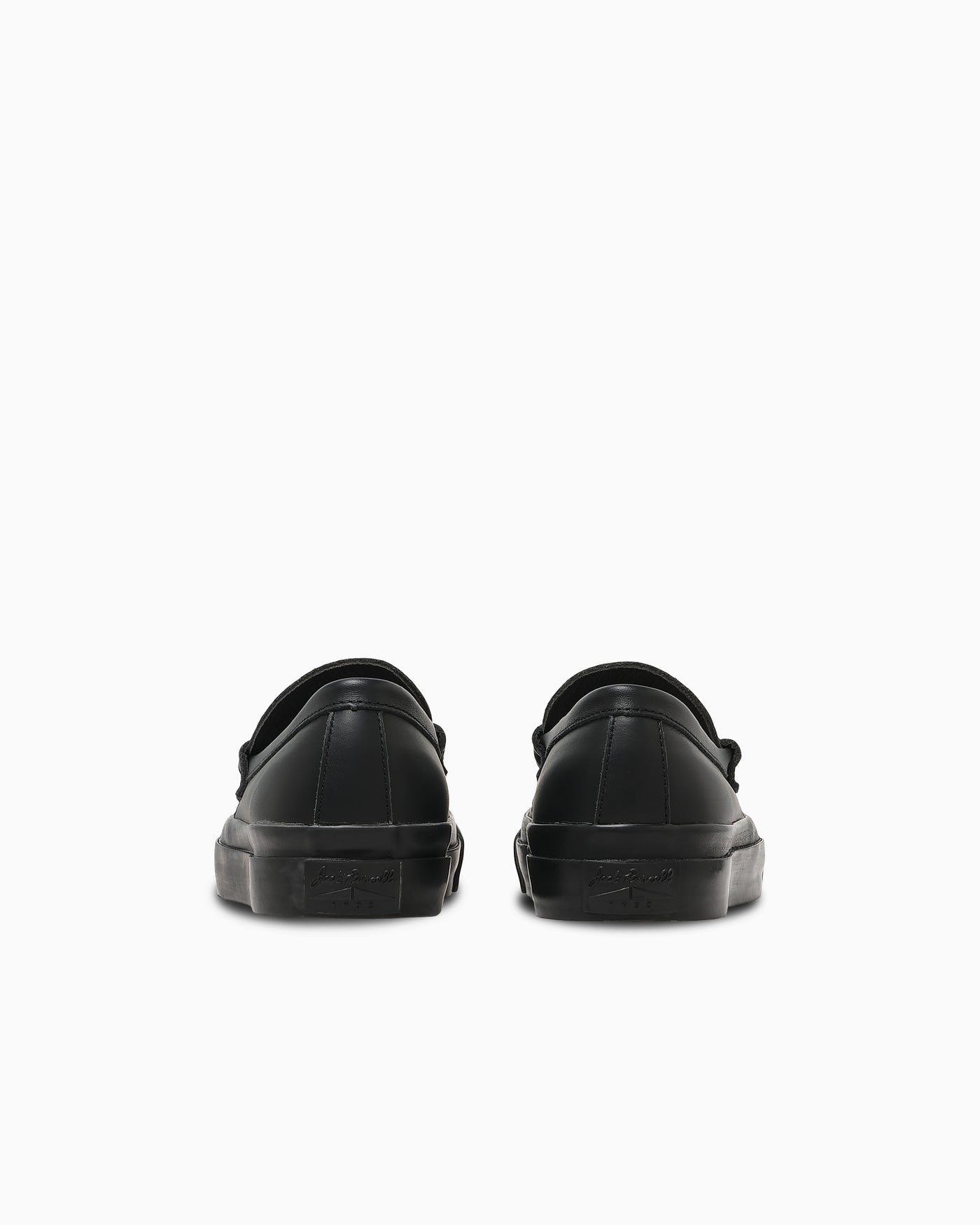JACK PURCELL 1935 LOAFER / ジャックパーセル 1935 ローファー