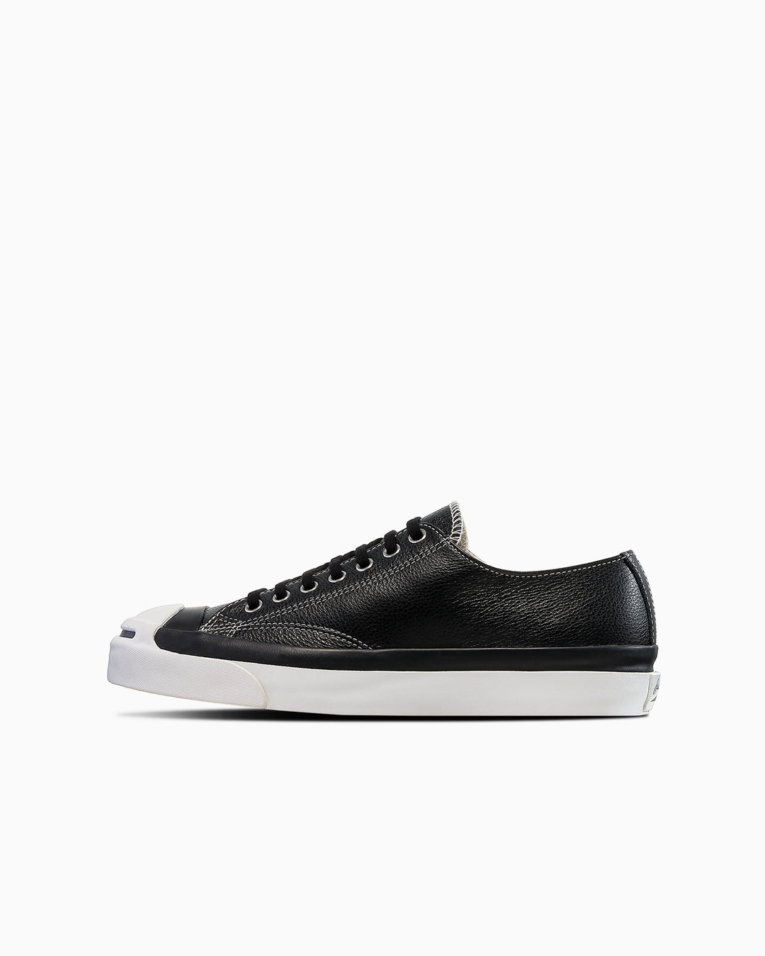 【専用出品】Lスーパーブラックジャック JACK PURCELL 1935 LOAFER / ジャックパーセル 1935 ローファー