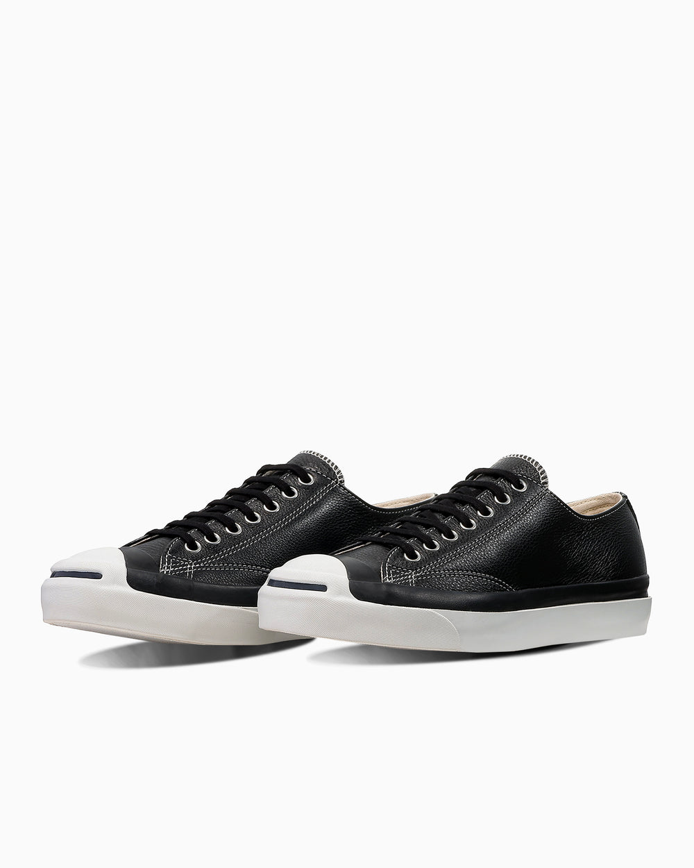 JACK PURCELL (ジャックパーセル) – コンバース オンライン ショップ