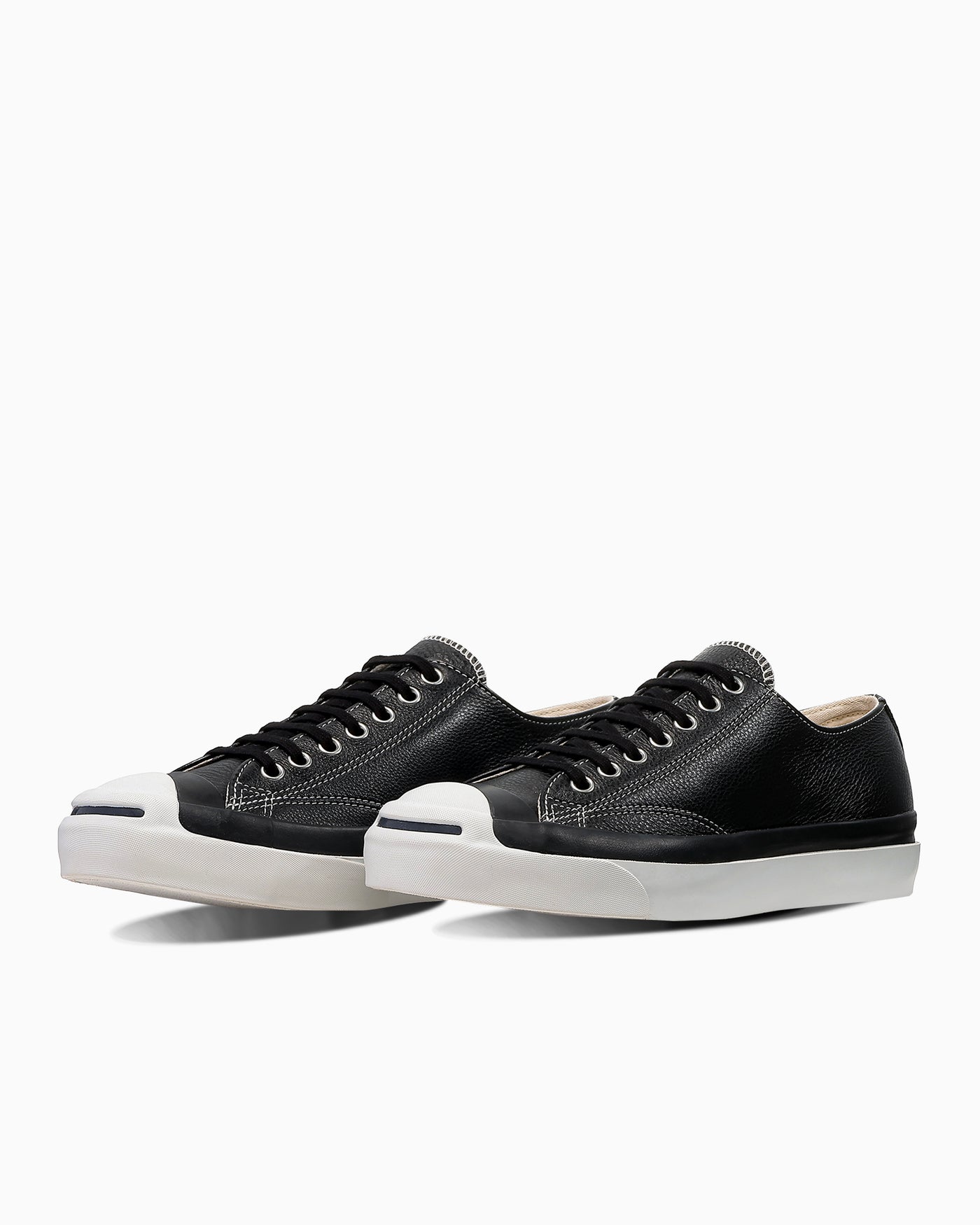 JACK PURCELL 1935 LE / ジャックパーセル 1935 LE (ブラック JACK PURCELL 1935 LE / ジャックパーセル 1935 LE (ブラック