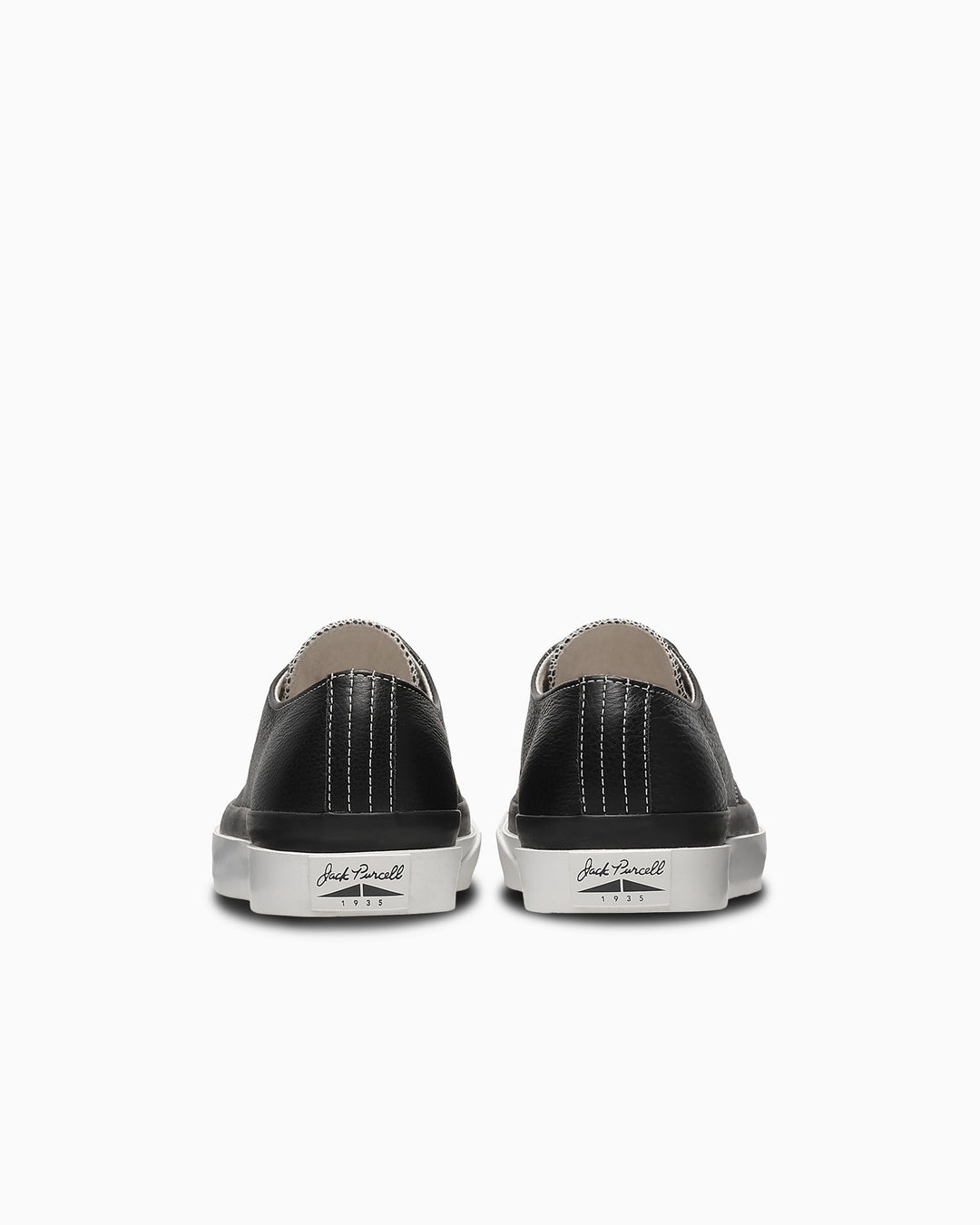 JACK PURCELL 1935 LE / ジャックパーセル 1935 LE (ブラック