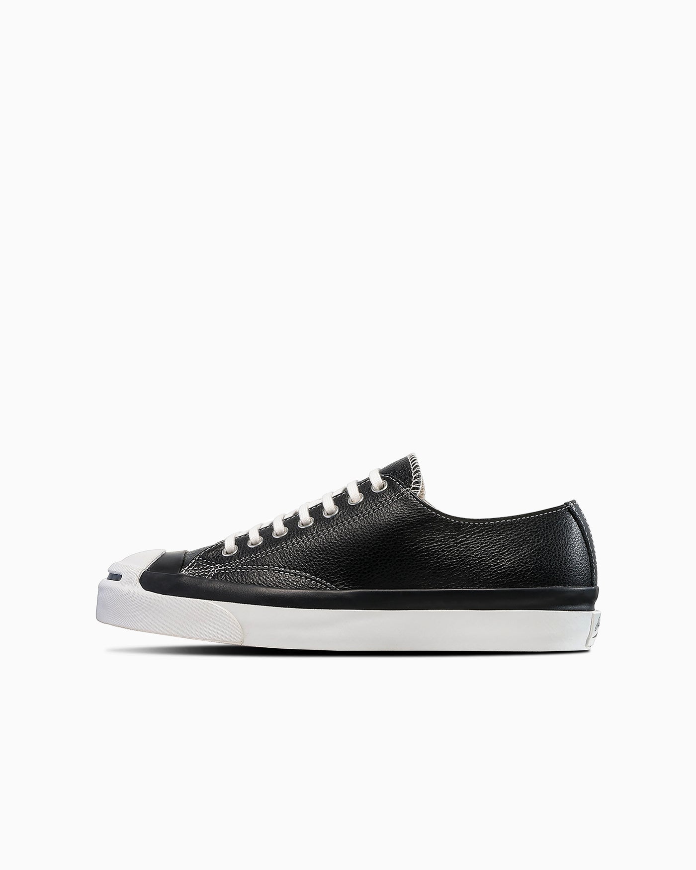 JACK PURCELL 1935 LE / ジャックパーセル 1935 LE (ブラック