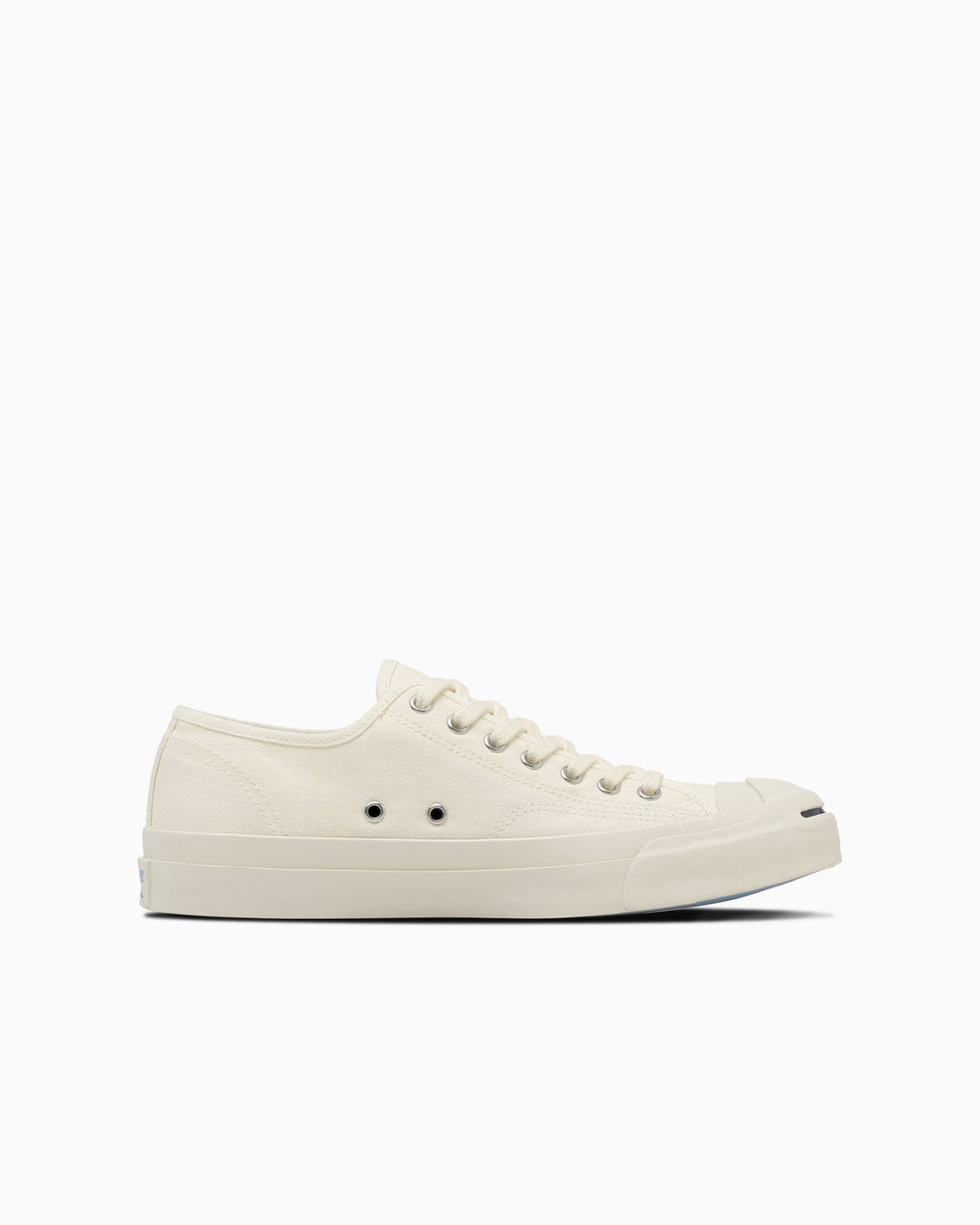 JACK PURCELL CL / ジャックパーセル CL (ホワイト)– コンバース