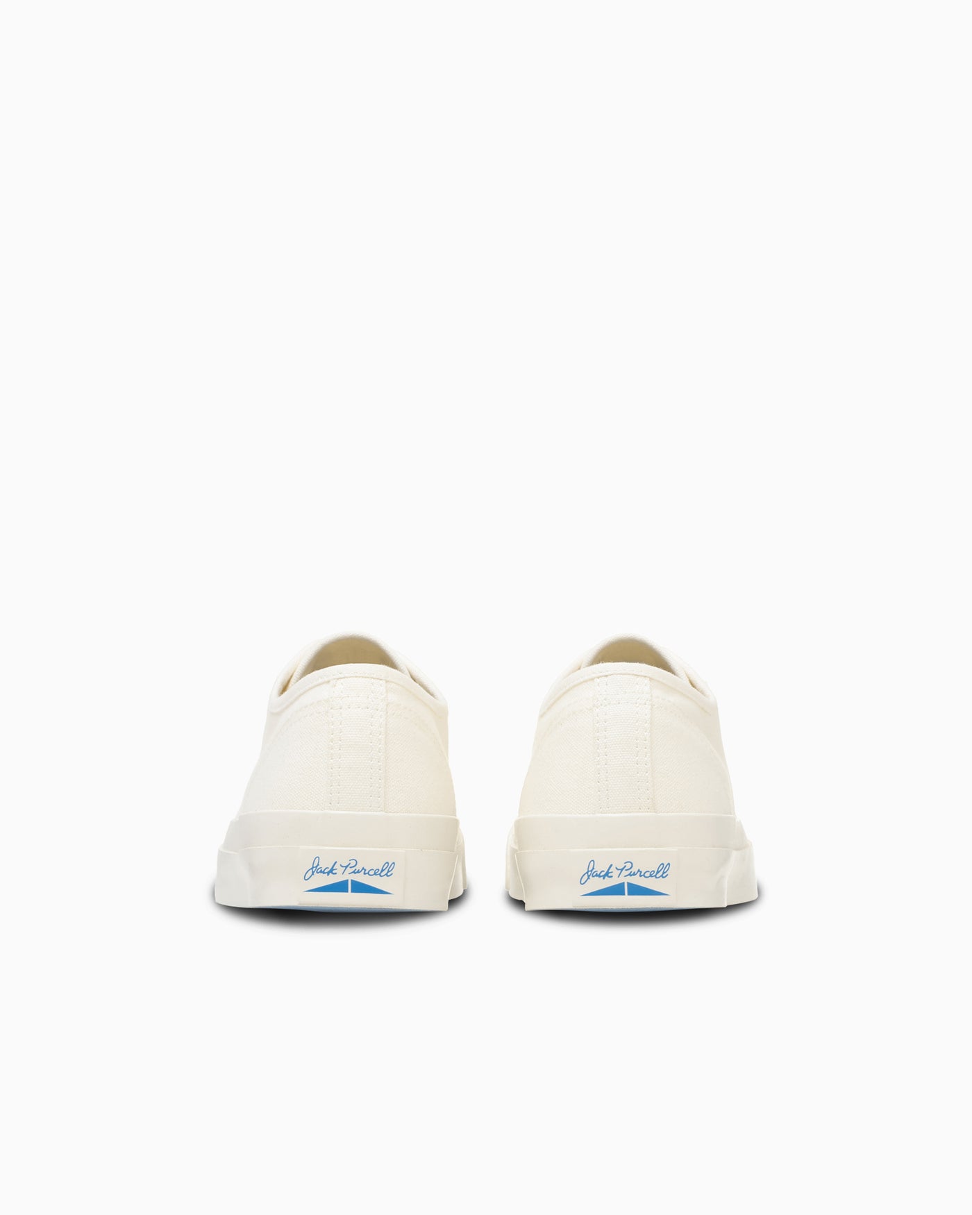JACK PURCELL CL / ジャックパーセル CL (ホワイト)– コンバース