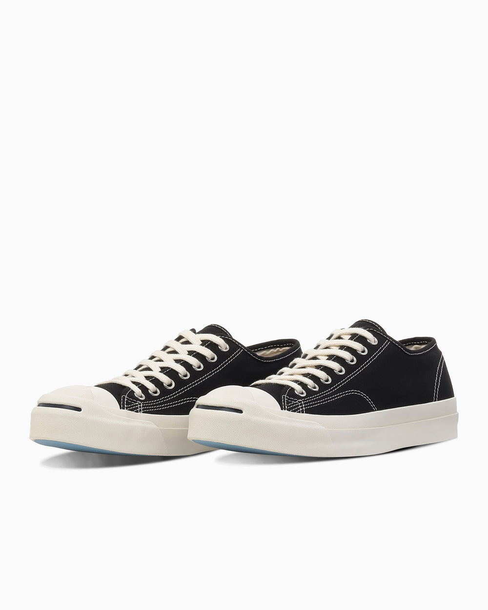 JACK PURCELL 1935 LOAFER / ジャックパーセル 1935 ローファー
