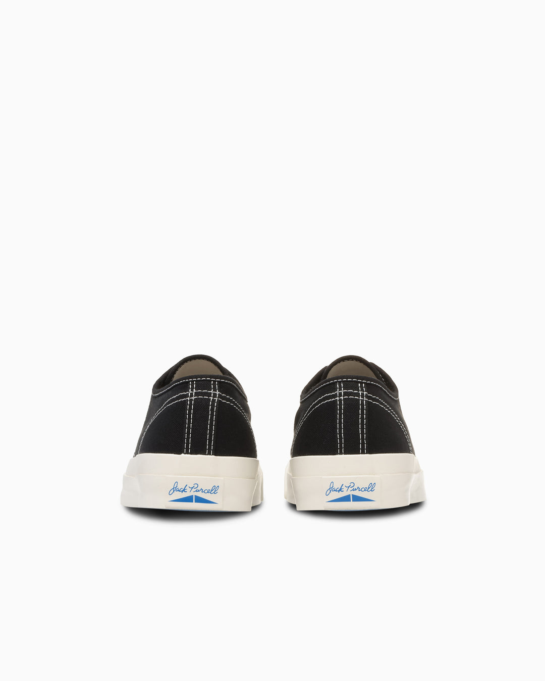 JACK PURCELL CL / ジャックパーセル CL (ブラック)– コンバース