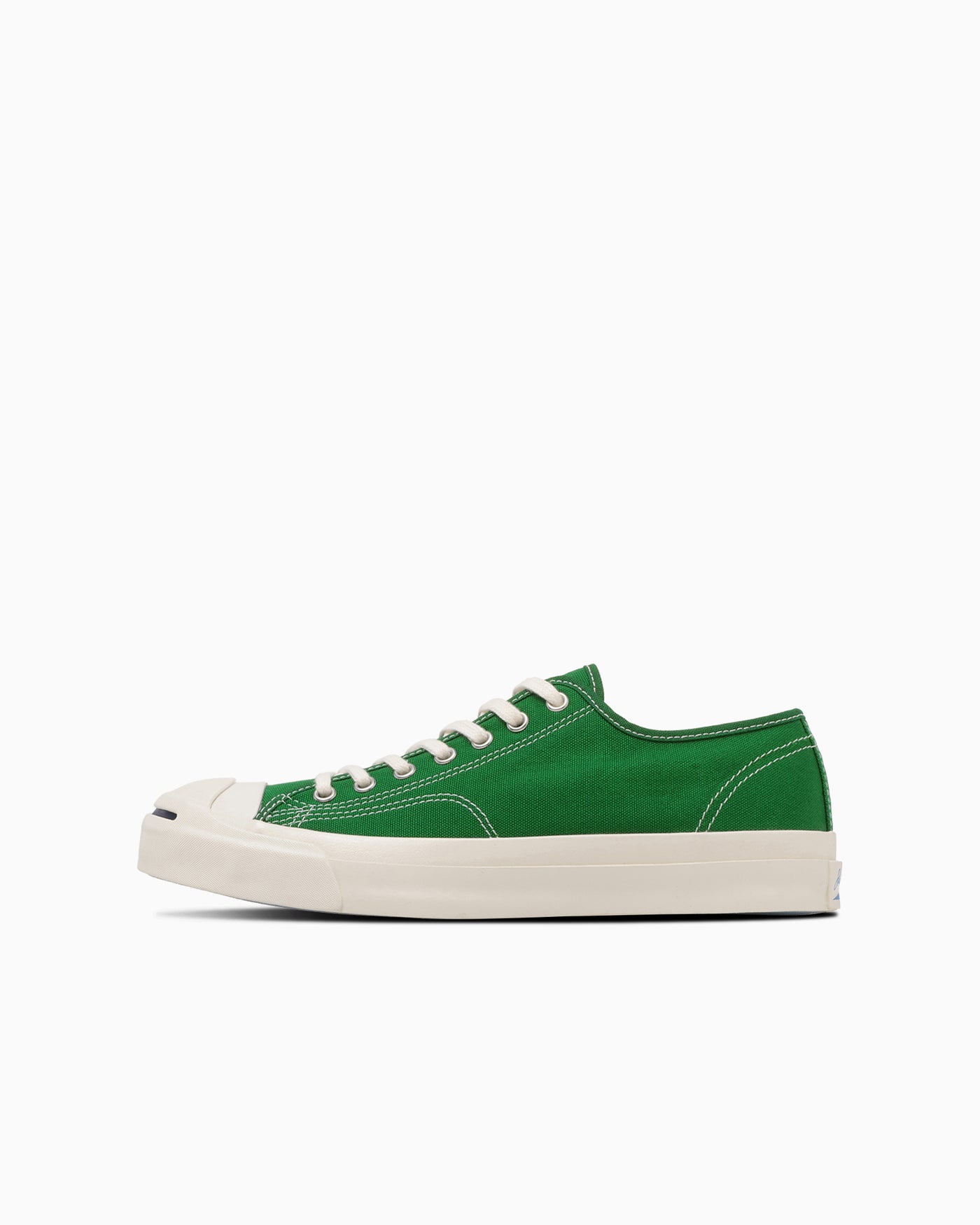 JACK PURCELL CL / ジャックパーセル CL (グリーン)– コンバース