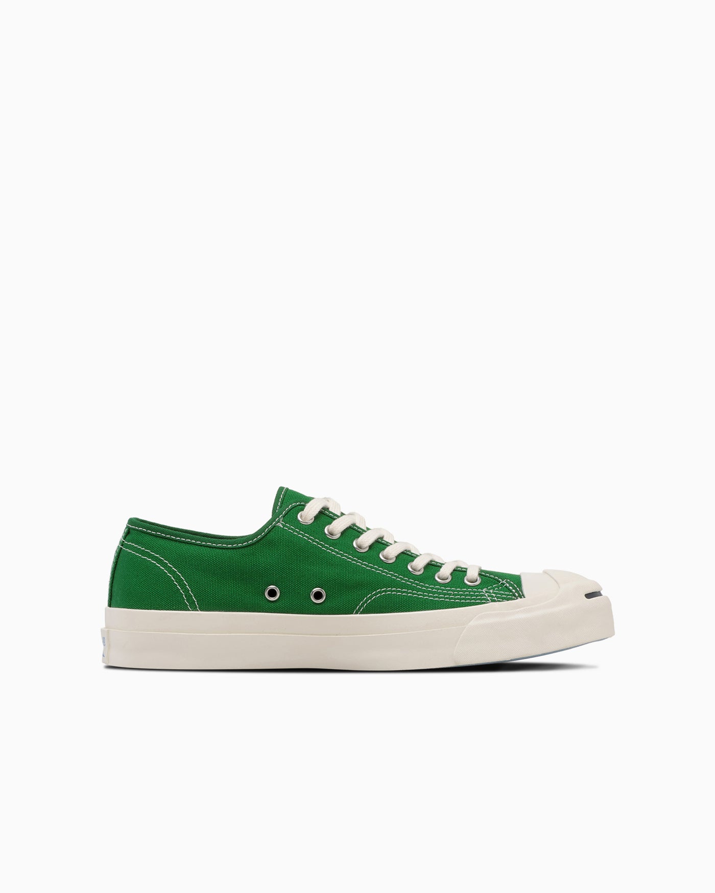 別注ジャックパーセル／green label relaxing×CONVERSE JACK PURCELL CL / ジャックパーセル CL (グリーン)– コンバース