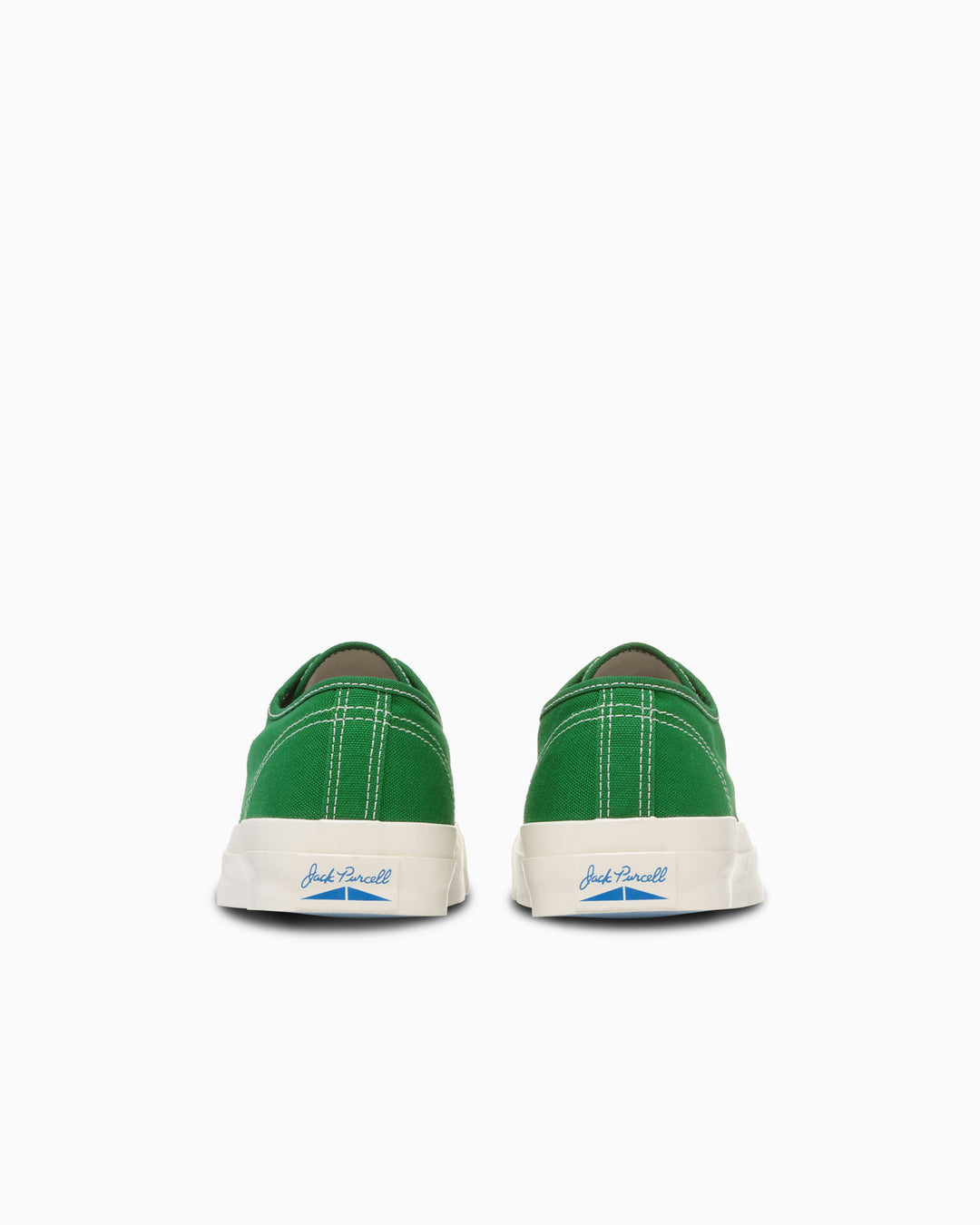 JACK PURCELL CL / ジャックパーセル CL (グリーン)– コンバース