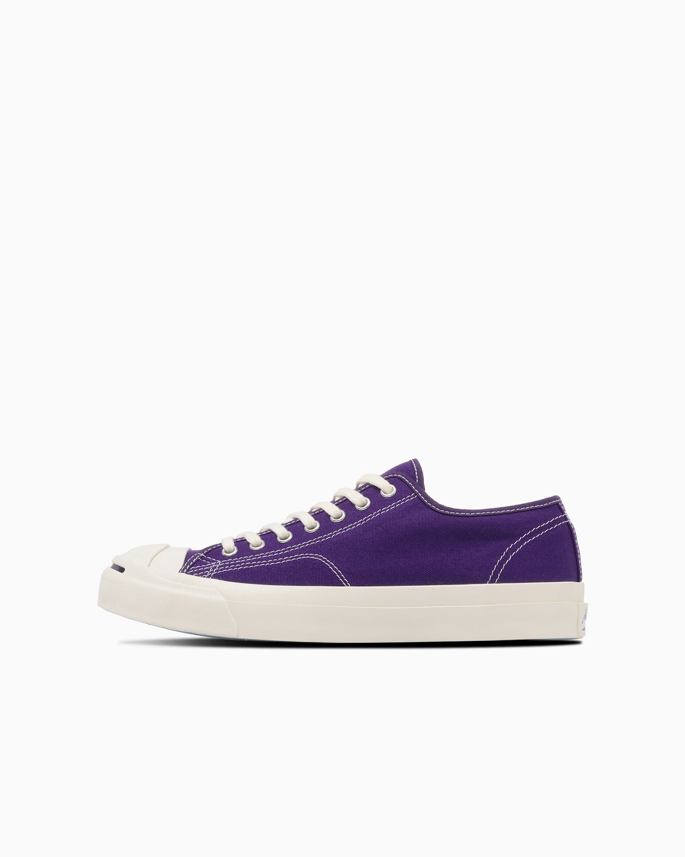 JACK PURCELL CL / ジャックパーセル CL (パープル)– コンバース