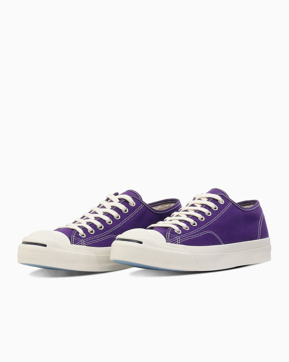 JACK PURCELL 1935 / ジャックパーセル 1935 (ネイビー