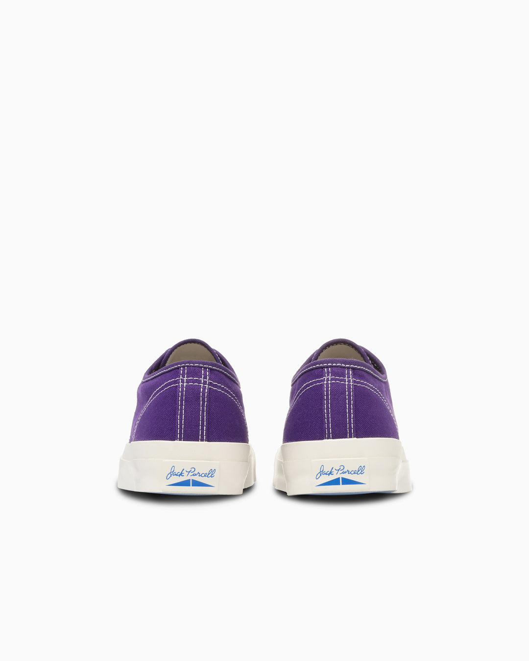 JACK PURCELL CL / ジャックパーセル CL (パープル)– コンバース