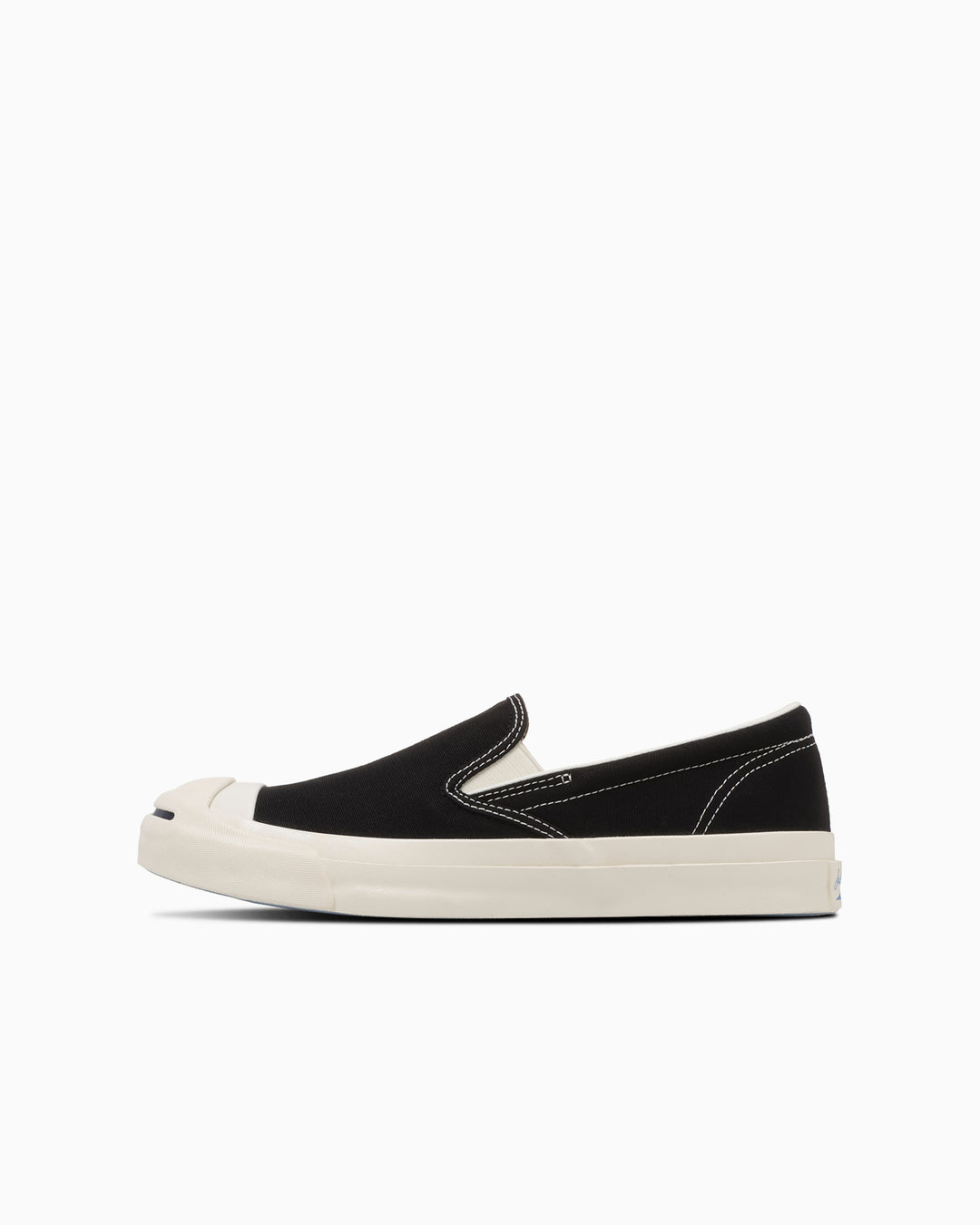 ブラック – JACK PURCELL (ジャックパーセル) – コンバース オンライン